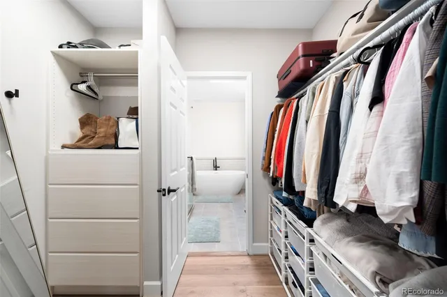 $3,440 | 2580 17th Street, Unit 209, Denver, CO 80211