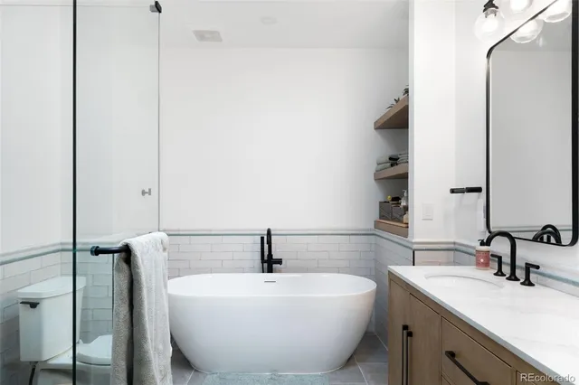 $3,440 | 2580 17th Street, Unit 209, Denver, CO 80211