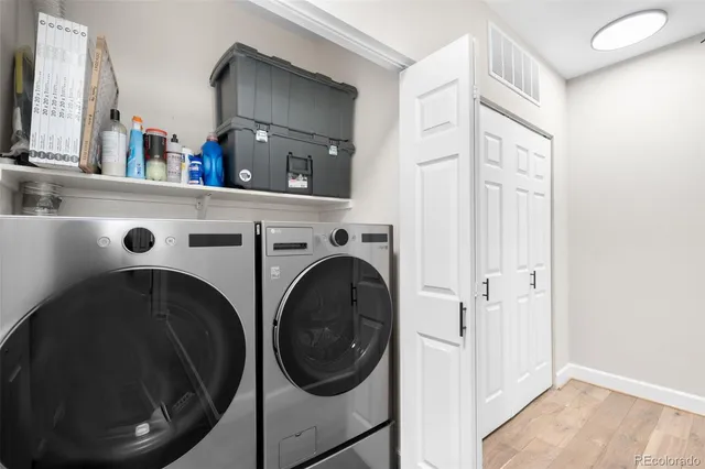 $3,440 | 2580 17th Street, Unit 209, Denver, CO 80211