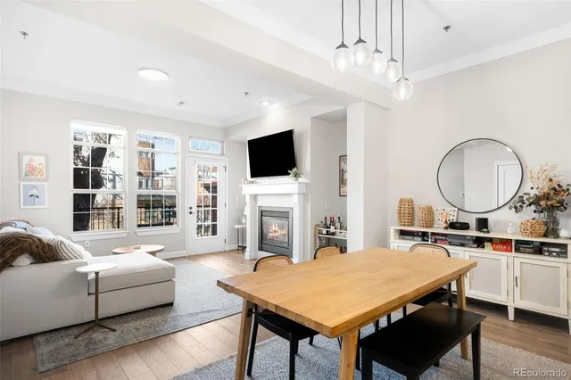 $3,440 | 2580 17th Street, Unit 209, Denver, CO 80211