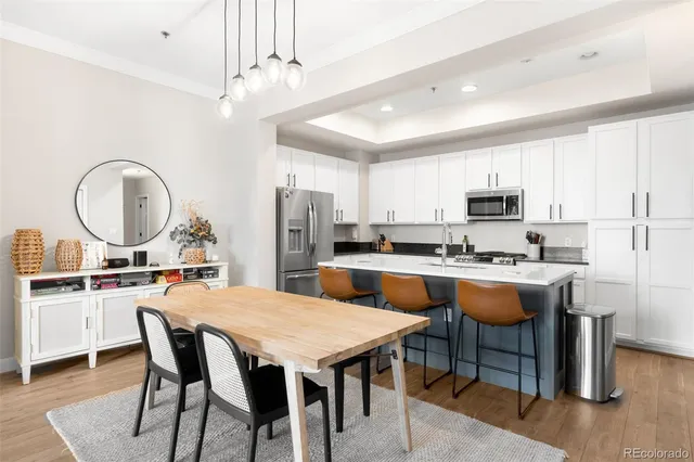 $3,440 | 2580 17th Street, Unit 209, Denver, CO 80211