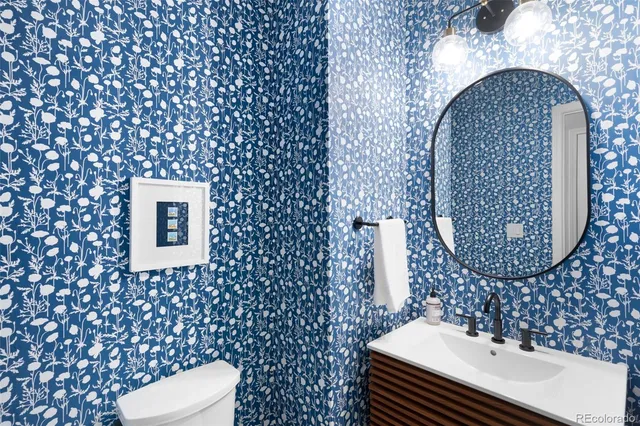 $3,440 | 2580 17th Street, Unit 209, Denver, CO 80211