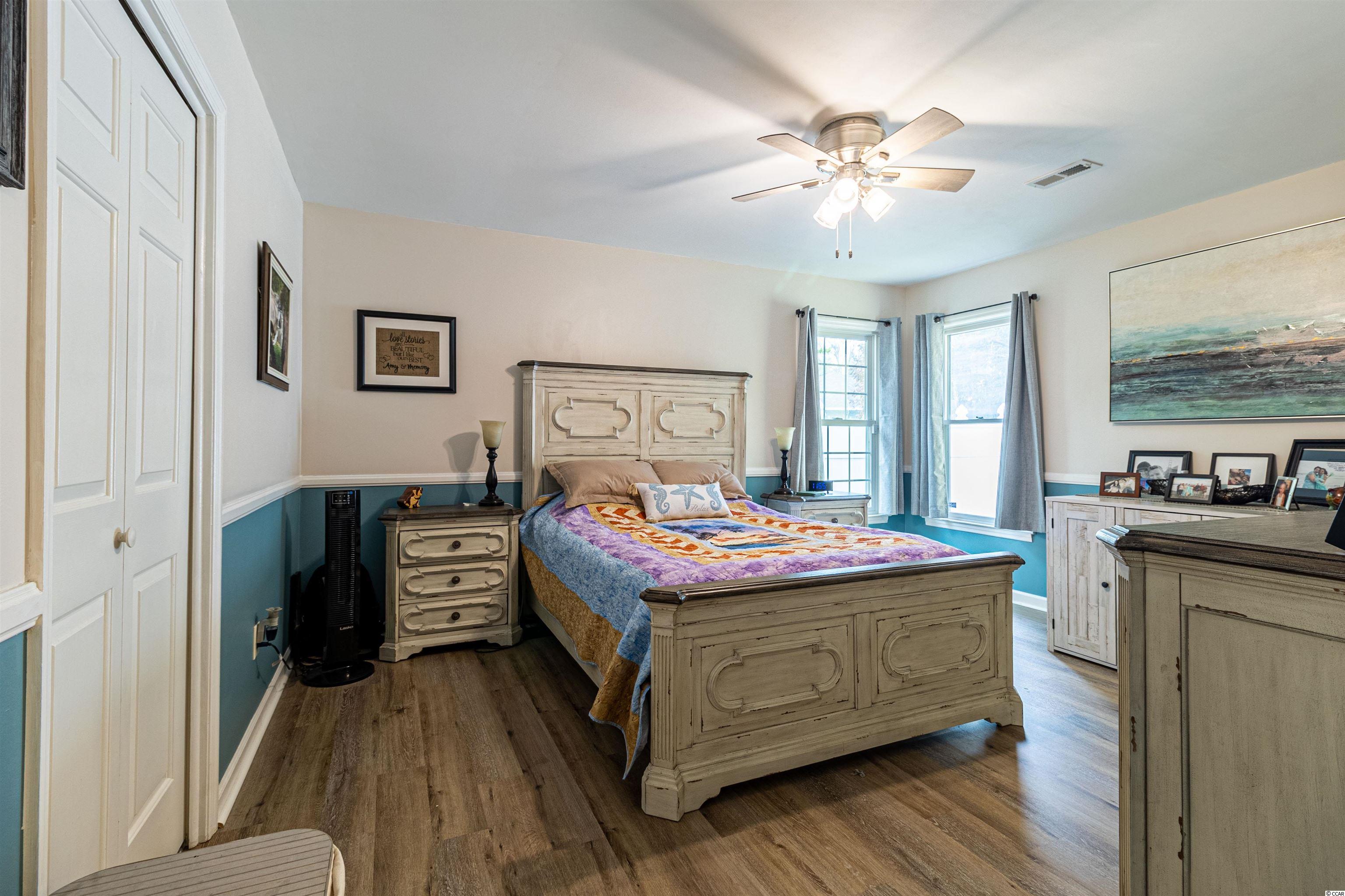 1316 Tranquility Lane Myrtle Beach, SC 29577 - Photo 12 of 30