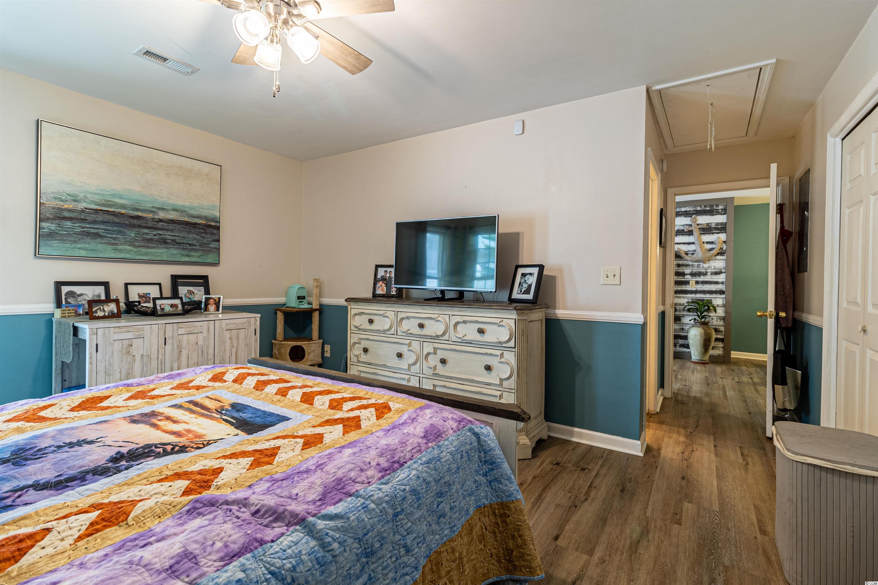 1316 Tranquility Lane Myrtle Beach, SC 29577 - Photo 13 of 30