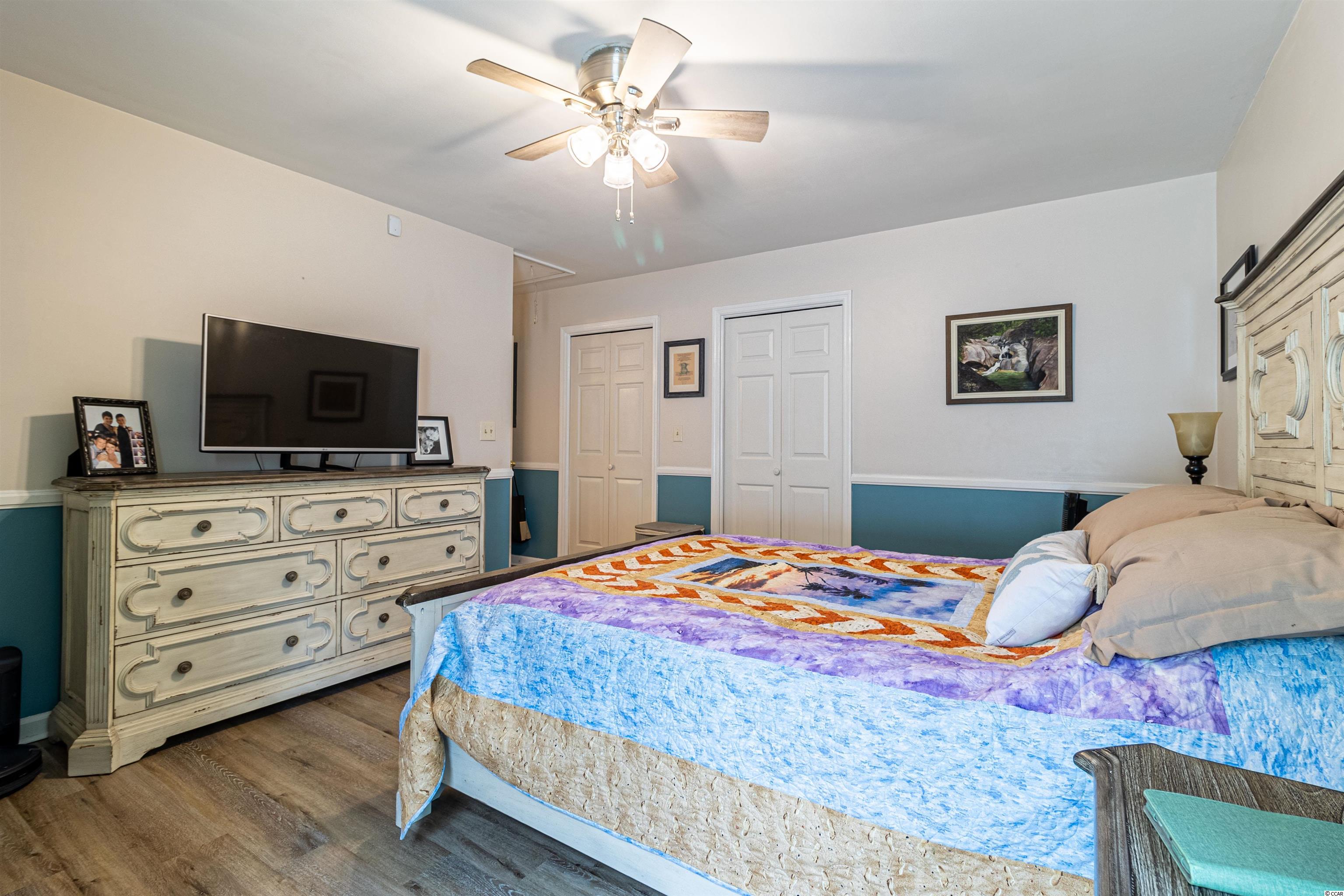 1316 Tranquility Lane Myrtle Beach, SC 29577 - Photo 14 of 30