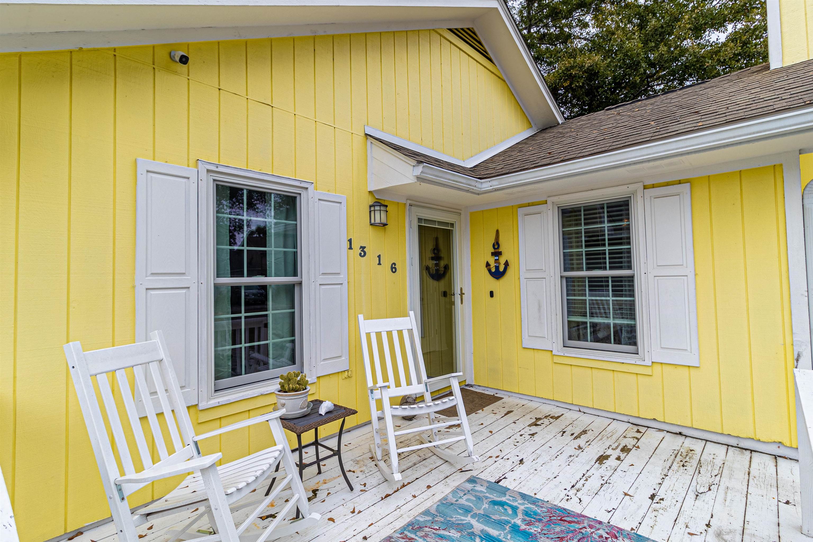 1316 Tranquility Lane Myrtle Beach, SC 29577 - Photo 2 of 30