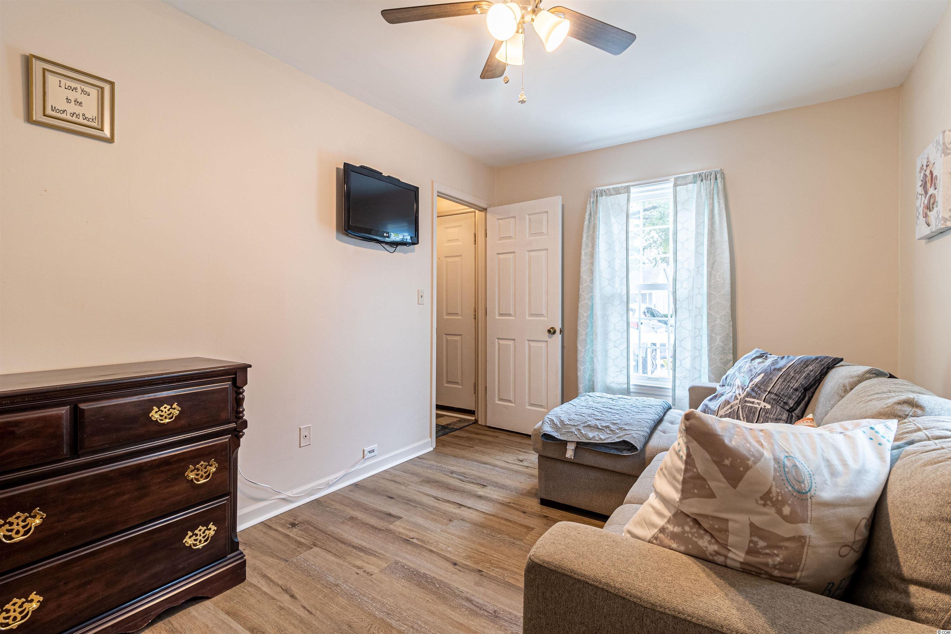 1316 Tranquility Lane Myrtle Beach, SC 29577 - Photo 21 of 30