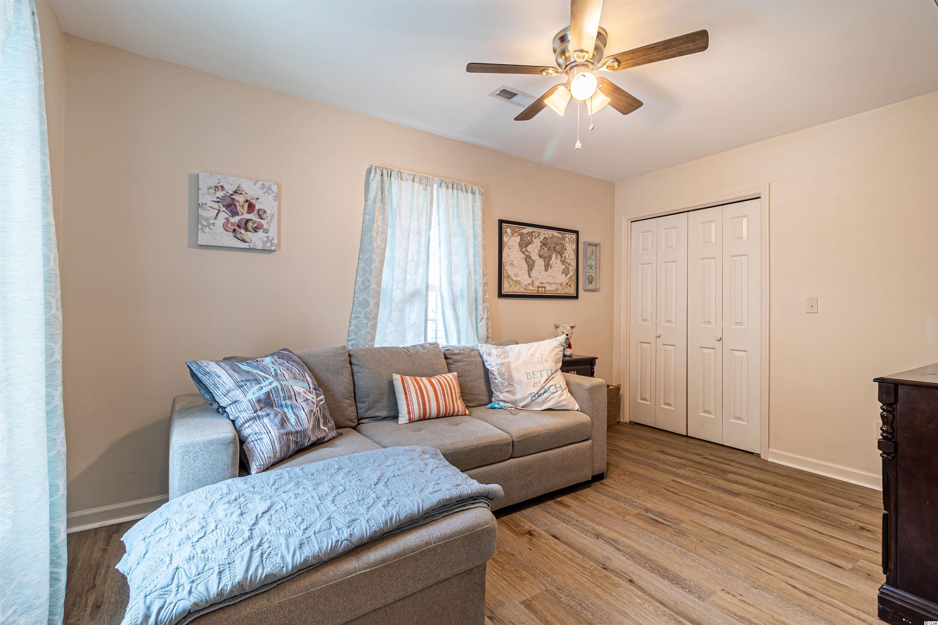 1316 Tranquility Lane Myrtle Beach, SC 29577 - Photo 22 of 30