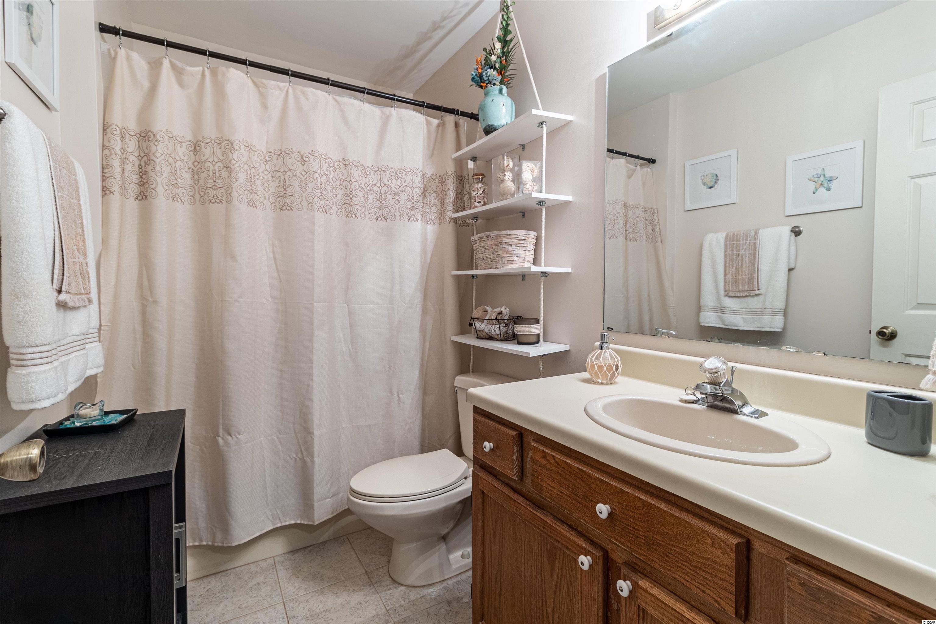 1316 Tranquility Lane Myrtle Beach, SC 29577 - Photo 24 of 30