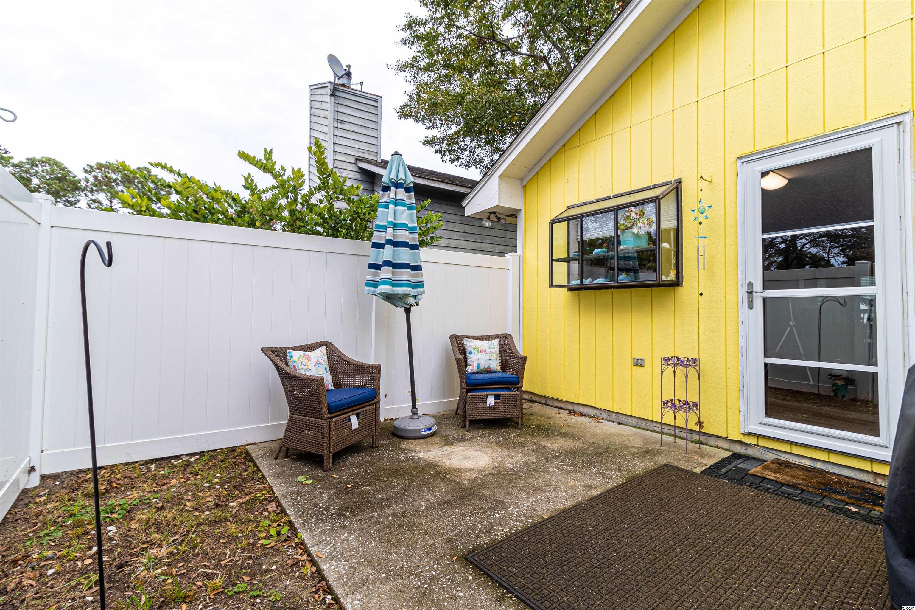 1316 Tranquility Lane Myrtle Beach, SC 29577 - Photo 26 of 30