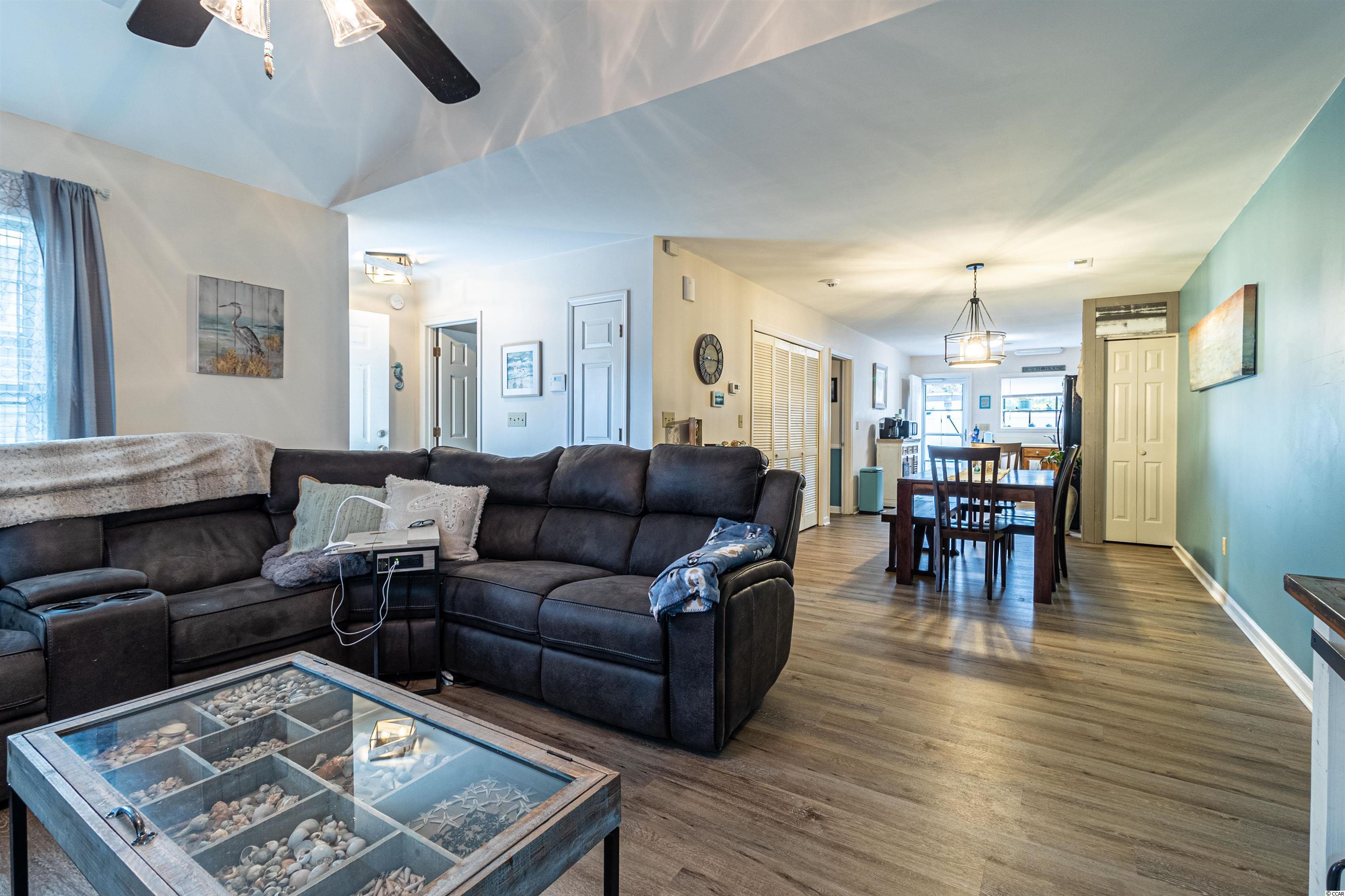 1316 Tranquility Lane Myrtle Beach, SC 29577 - Photo 9 of 30