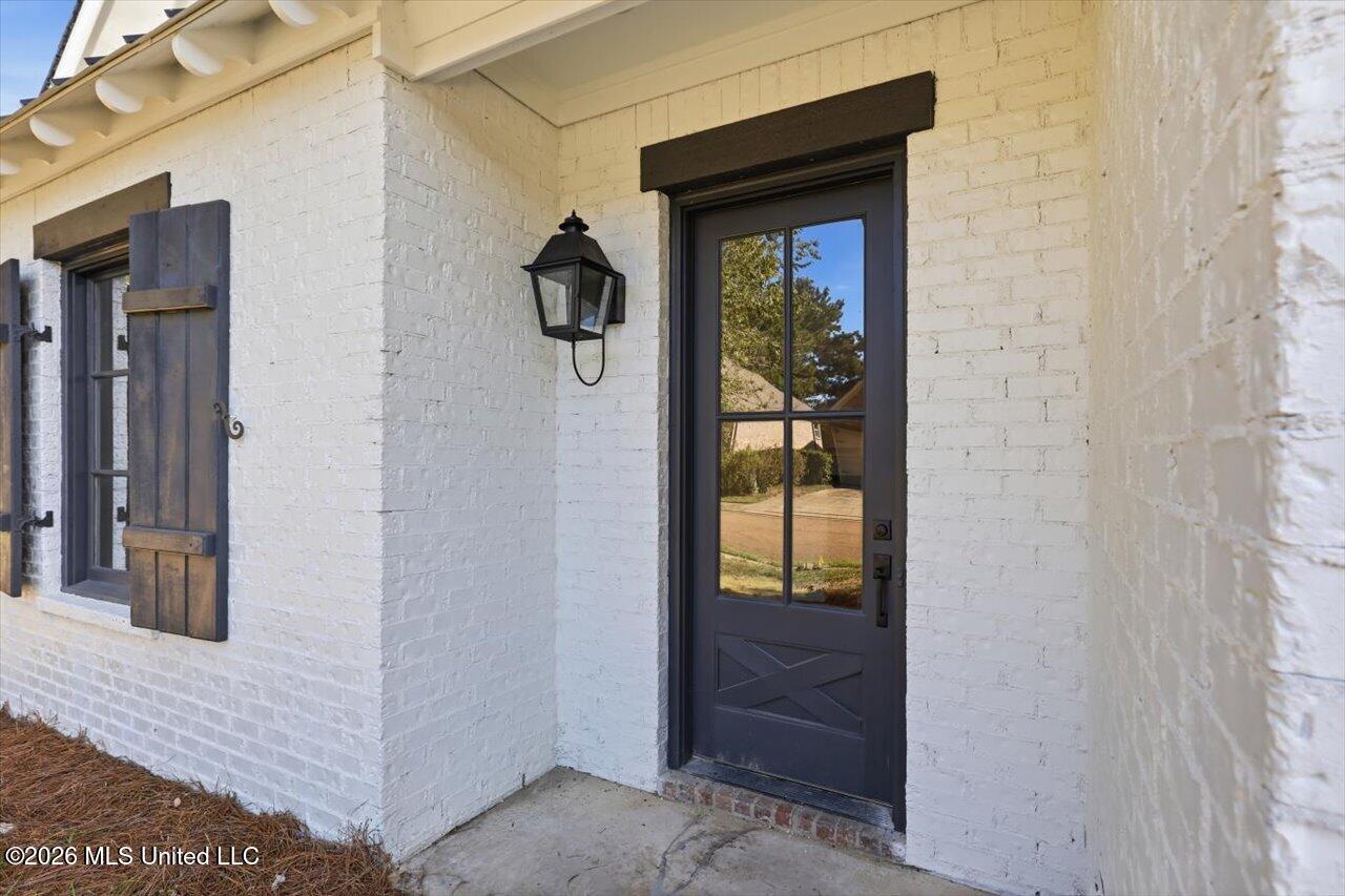 120 Hampton Chase Madison, MS 39110 - Photo 5 of 49 05-120 Hampton Chase _ Hometoursms.com