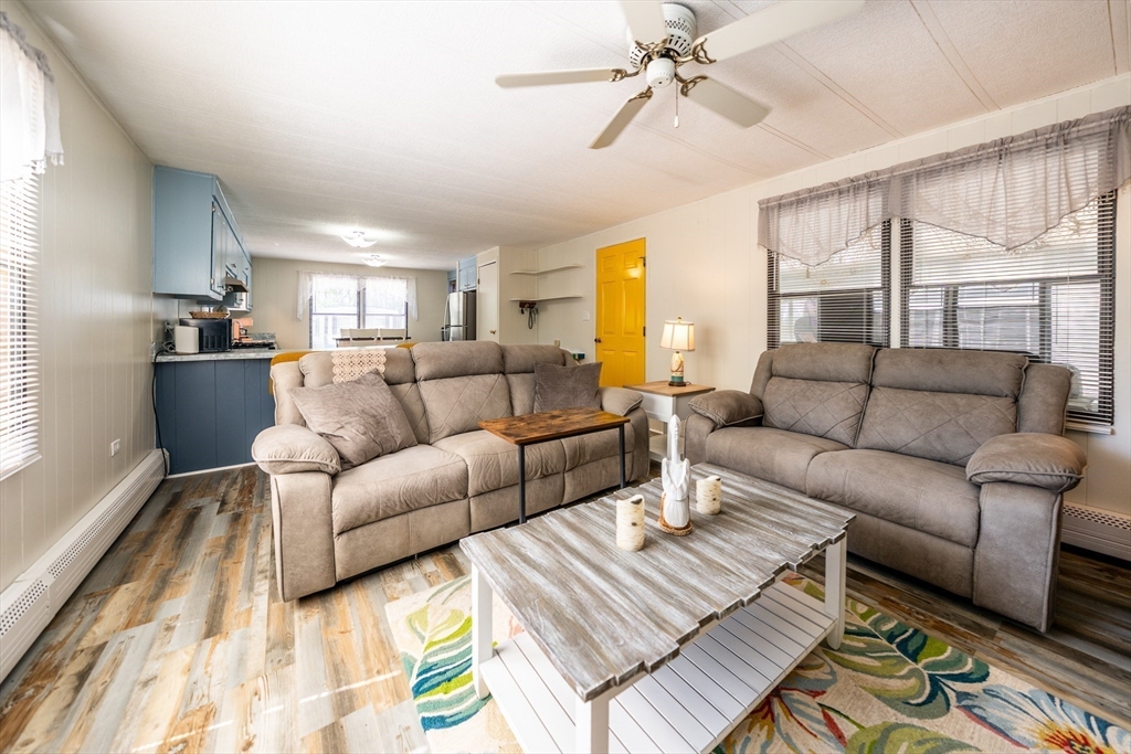 310 Old Chatham Road, Unit A28 Dennis, MA 02660 - Photo 9 of 28
