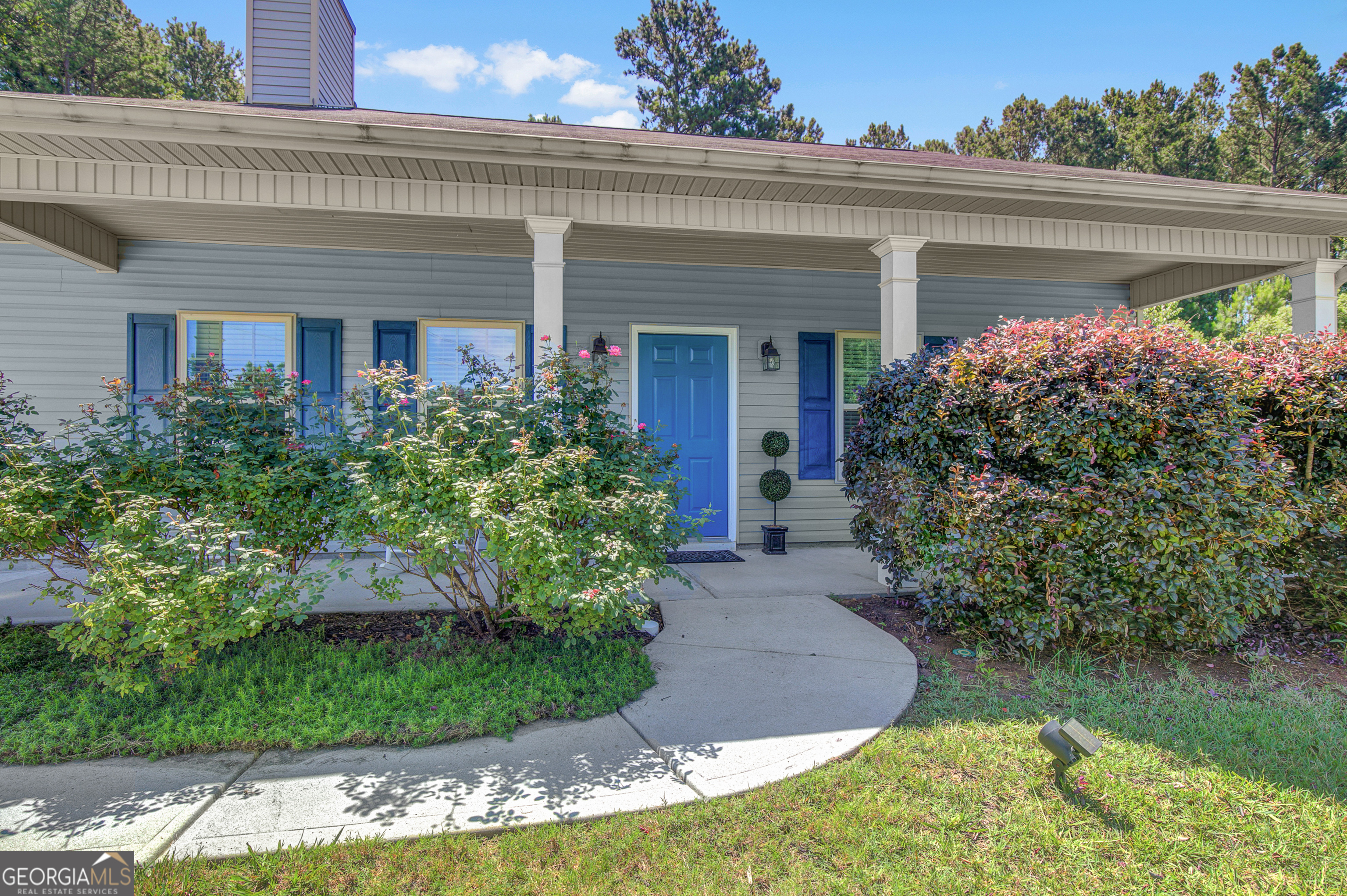 175 Spring Circle Senoia, GA 30276 - Photo 6 of 46