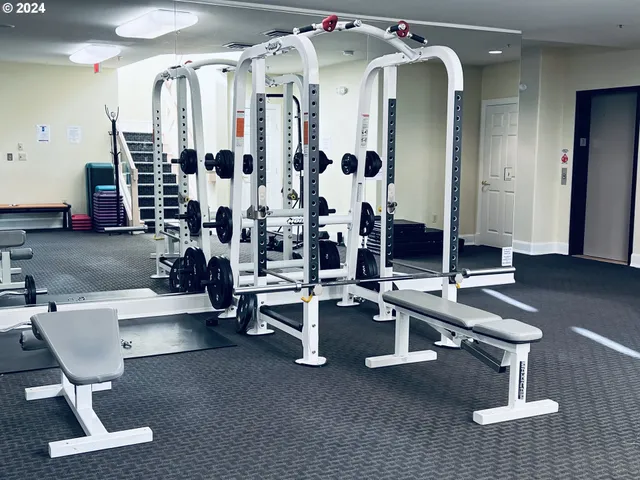 a picture of a book and a bed