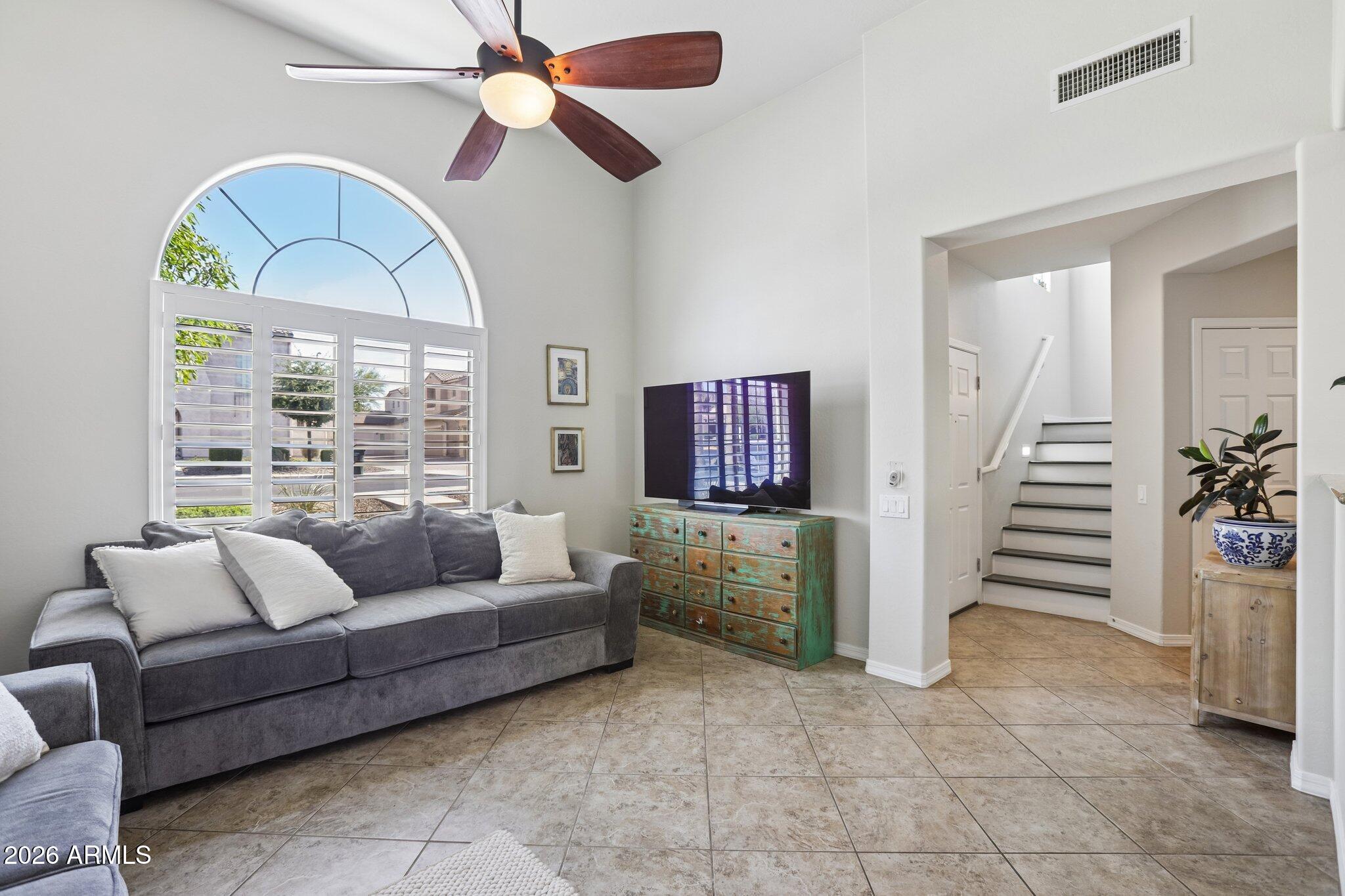 26744 North 53rd Lane Phoenix, AZ 85083 - Photo 13 of 26