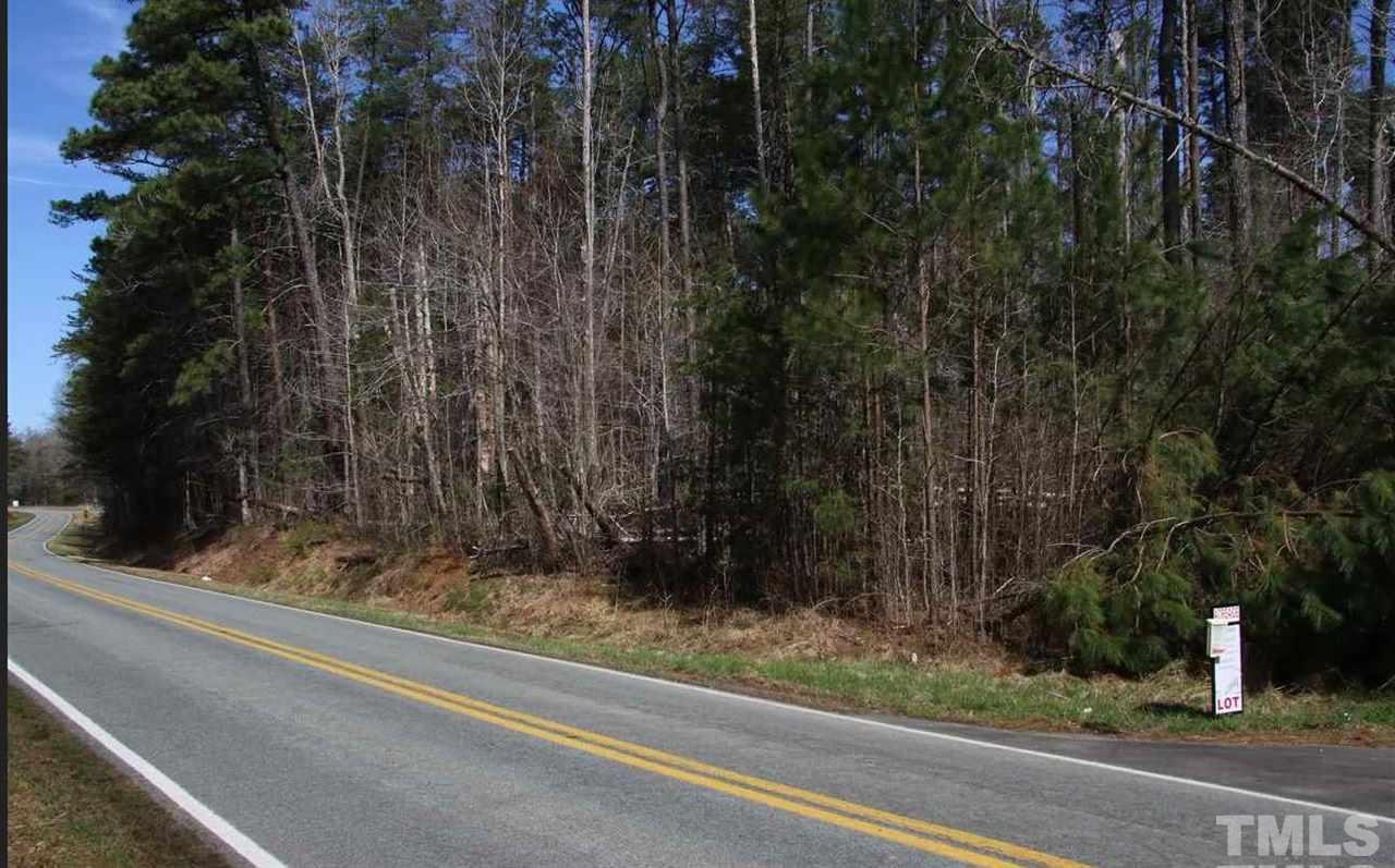 0 Oak Grove Church Road Mebane, NC 27302 - Photo 1 of 1 Gallery Image 1
