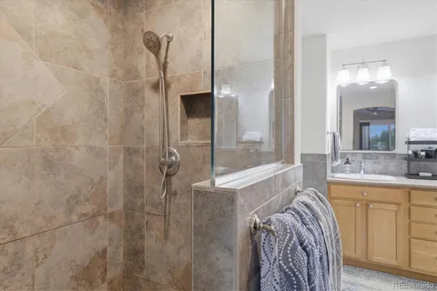 $545,000 | 6607 South Forest Way, Unit E, Centennial, CO 80121
