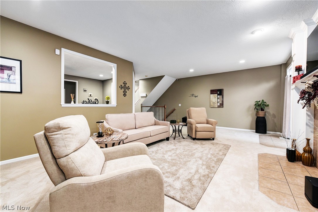 30231 Center Ridge Road, Unit 4 Westlake, OH 44145 - Photo 7 of 28 Gallery Image 7