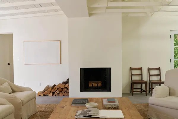 $3,495,000 | 966 Chelham Way, Montecito, CA 93108