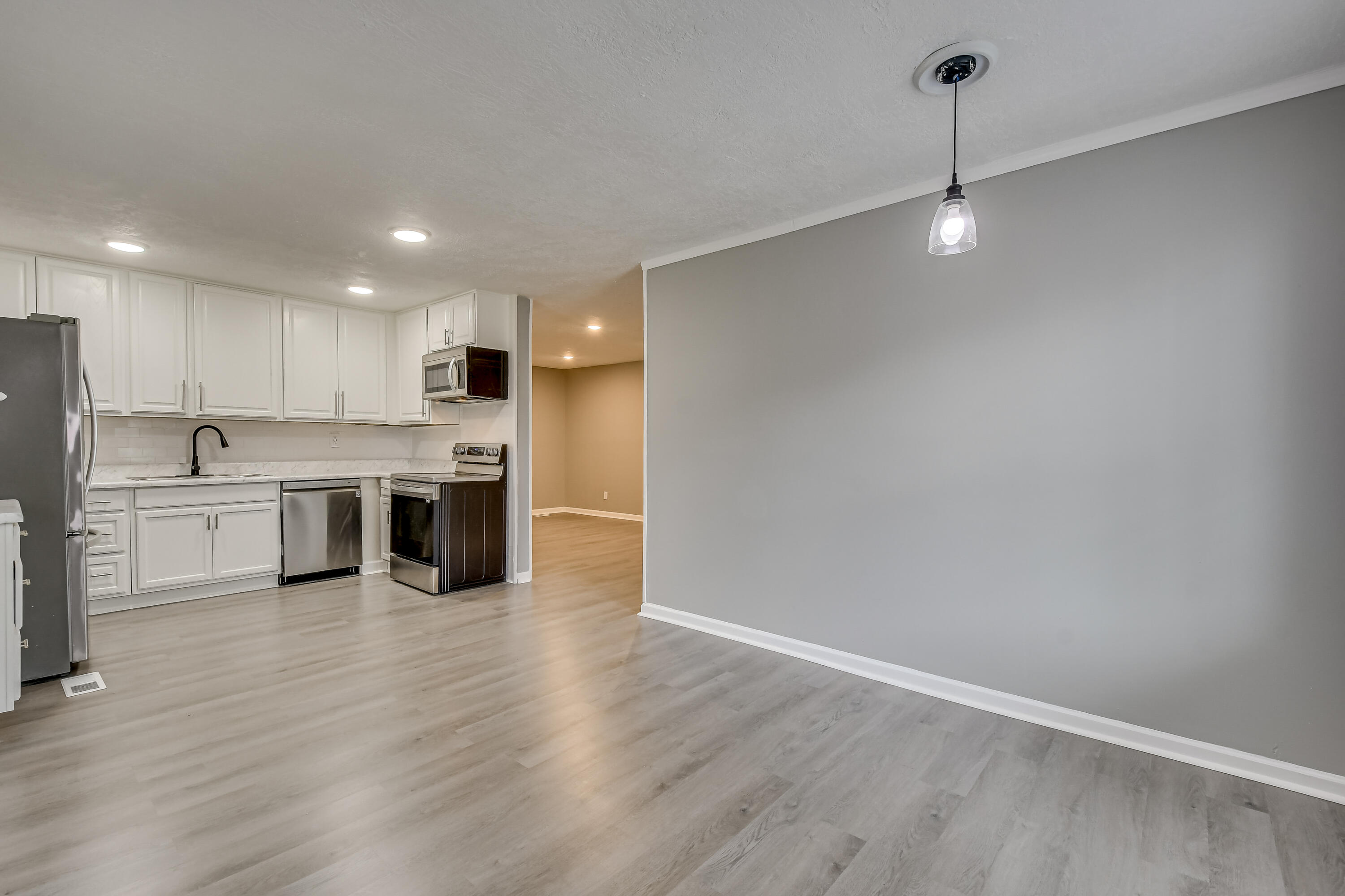 3505 Jack Kelly Road Augusta, GA 30906 - Photo 11 of 48 10-110