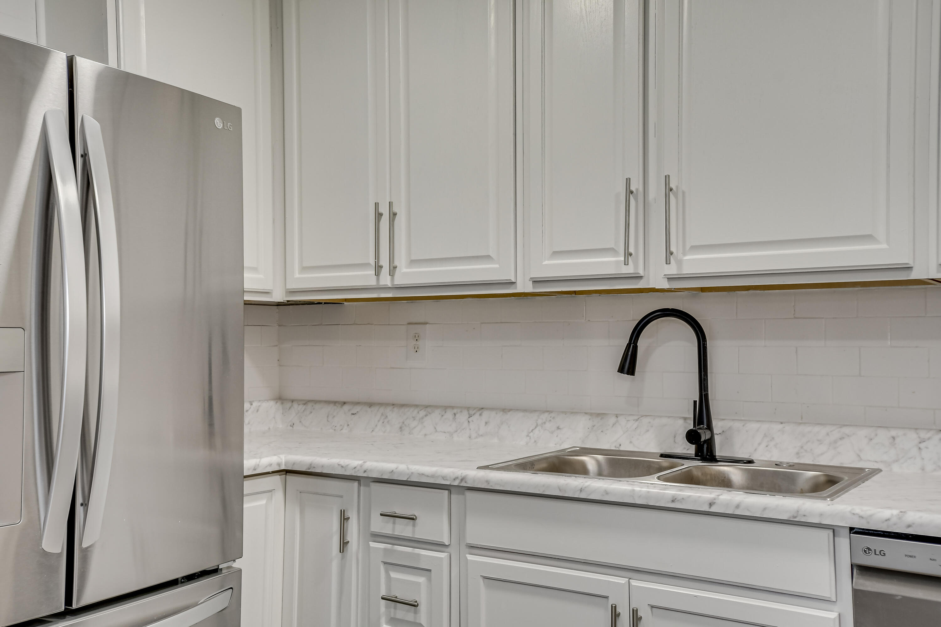 3505 Jack Kelly Road Augusta, GA 30906 - Photo 15 of 48 14-114