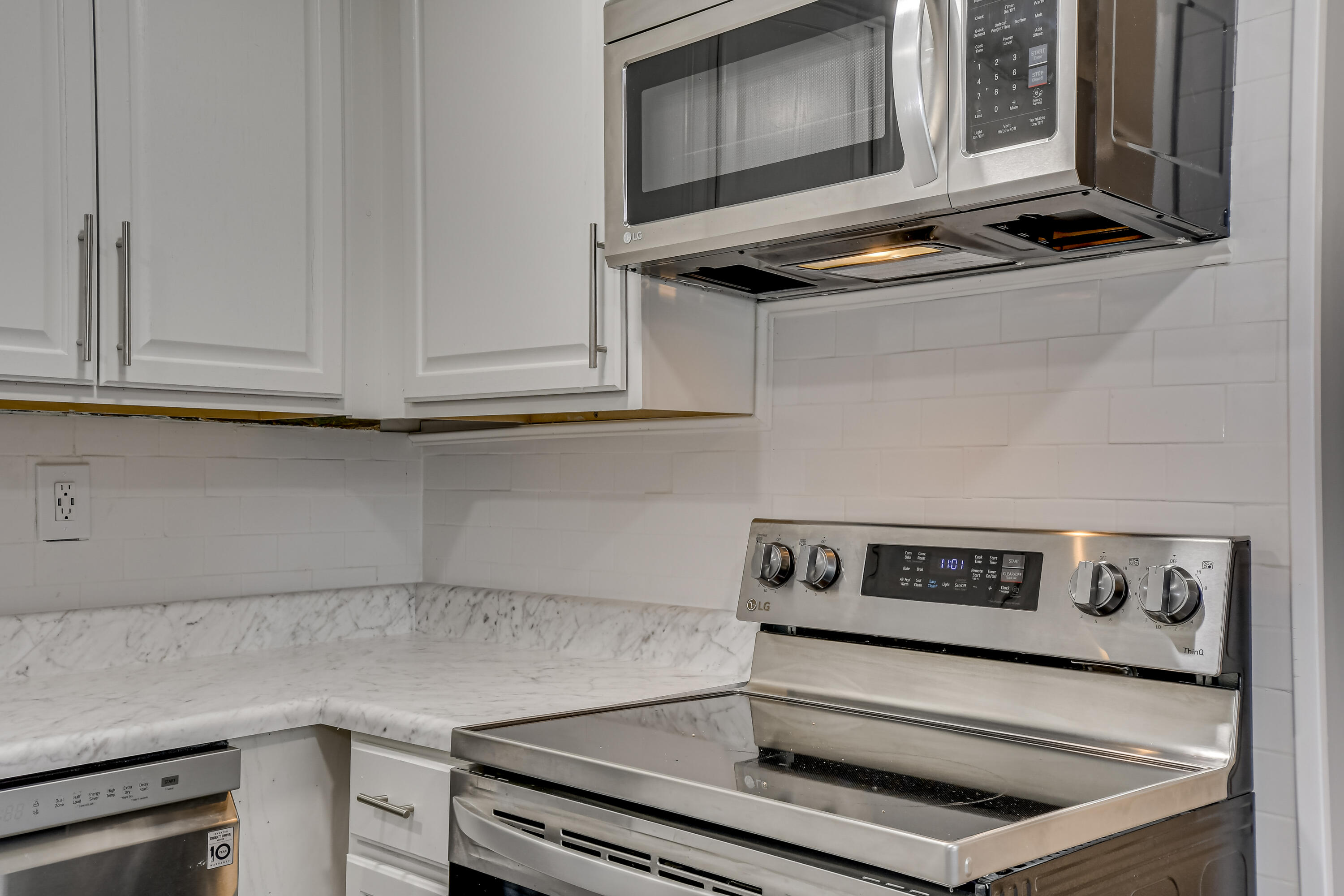 3505 Jack Kelly Road Augusta, GA 30906 - Photo 16 of 48 15-115