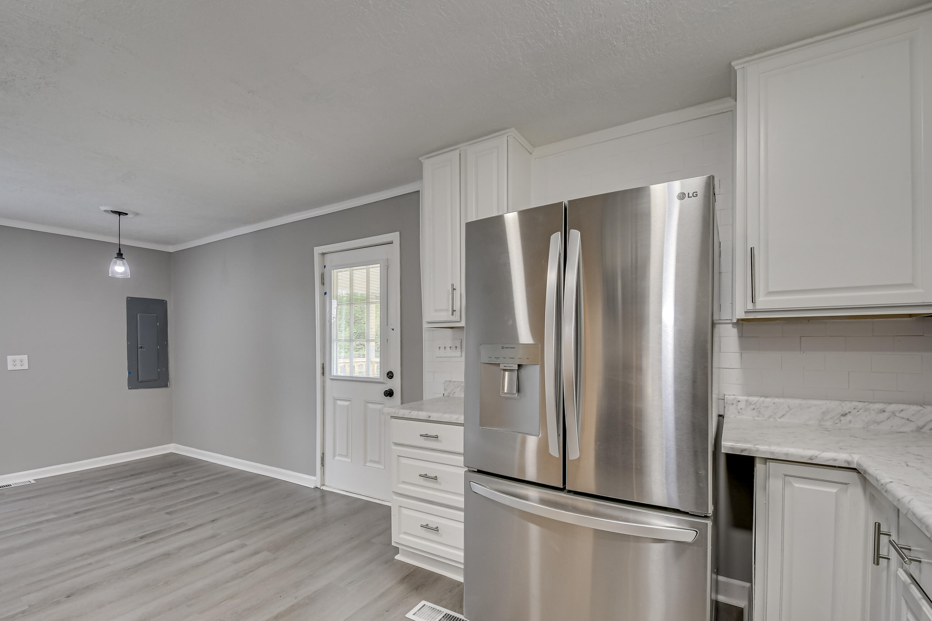 3505 Jack Kelly Road Augusta, GA 30906 - Photo 17 of 48 16-116