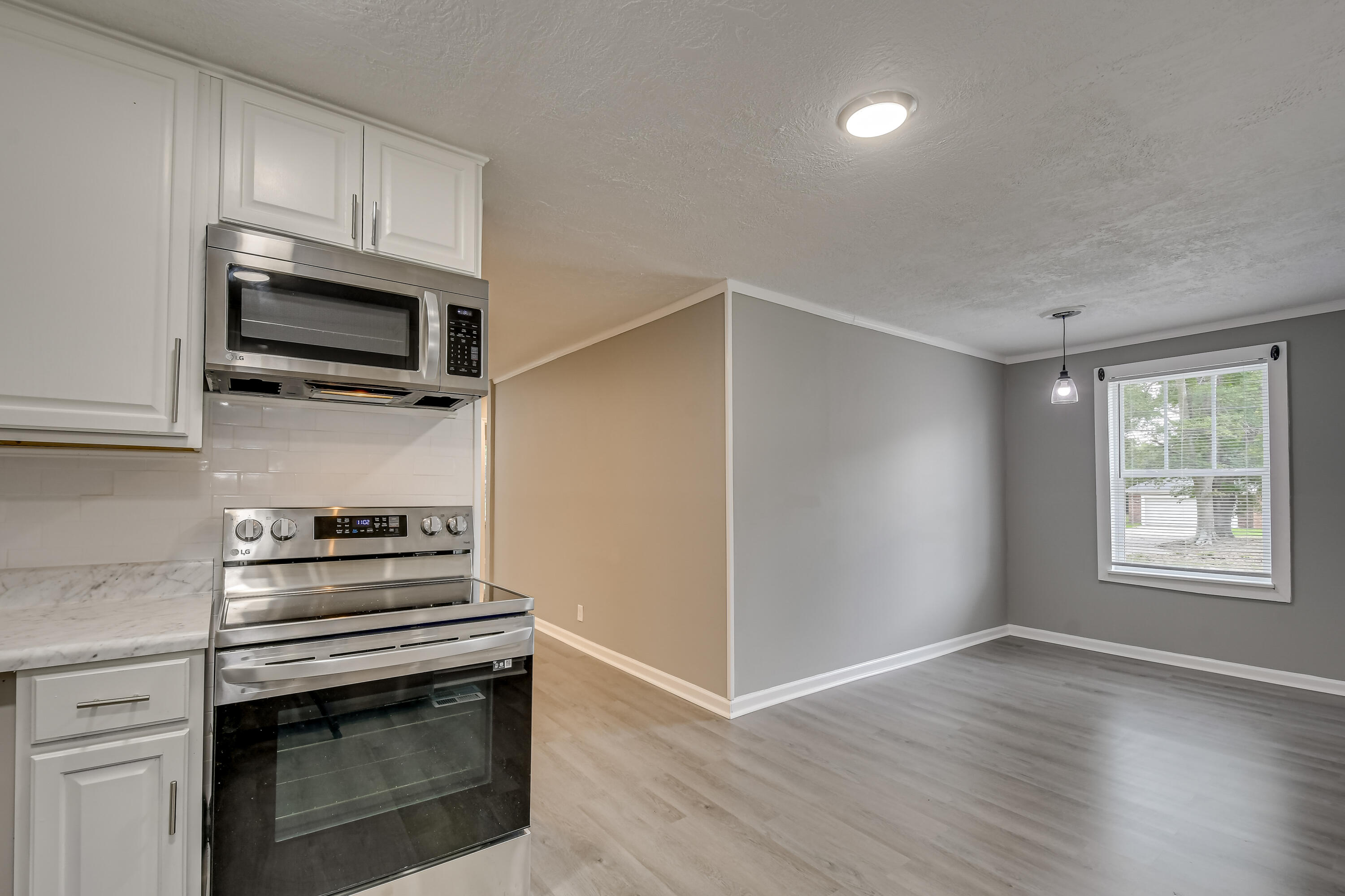 3505 Jack Kelly Road Augusta, GA 30906 - Photo 18 of 48 17-117