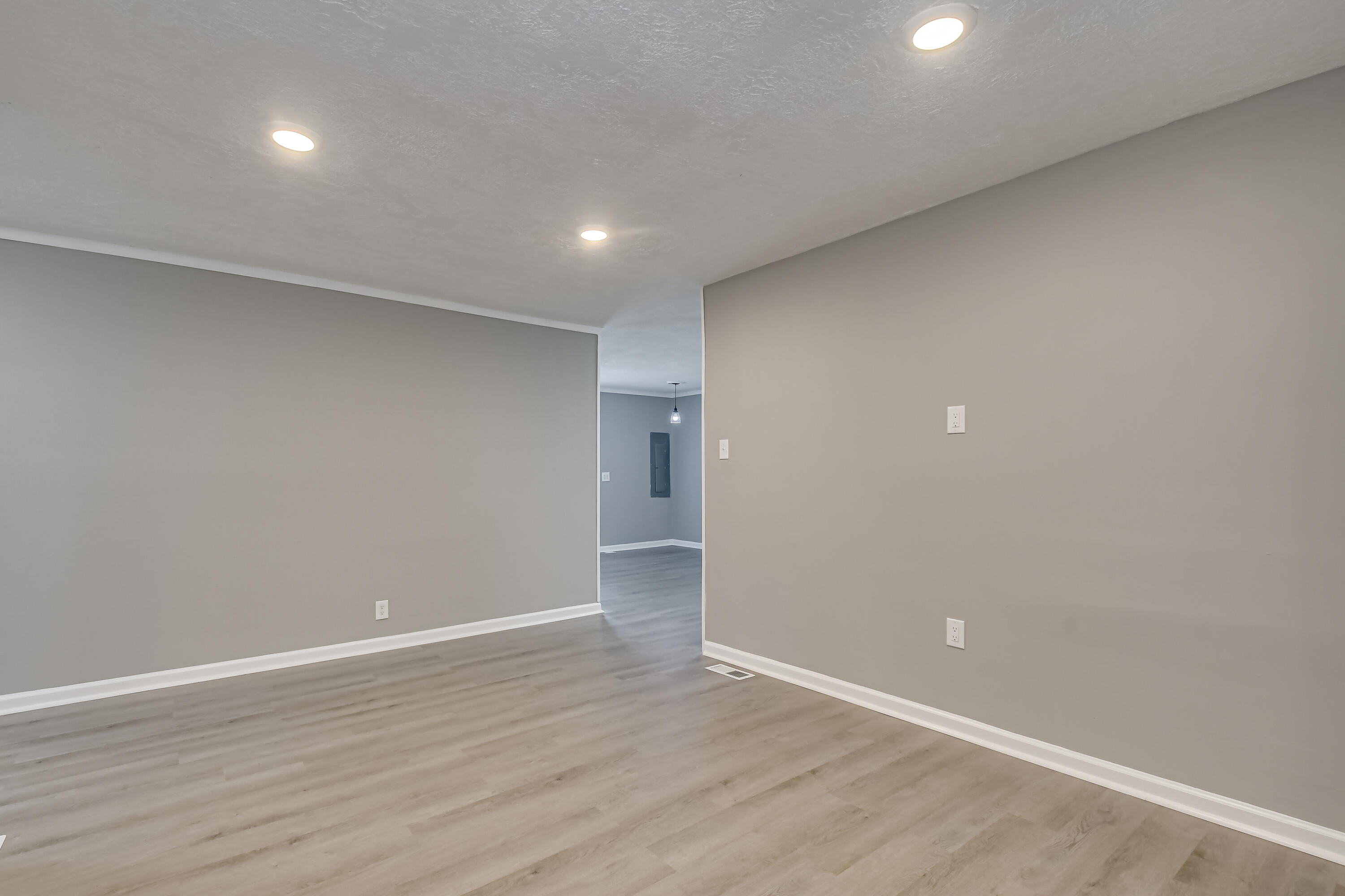 3505 Jack Kelly Road Augusta, GA 30906 - Photo 19 of 48 20-120