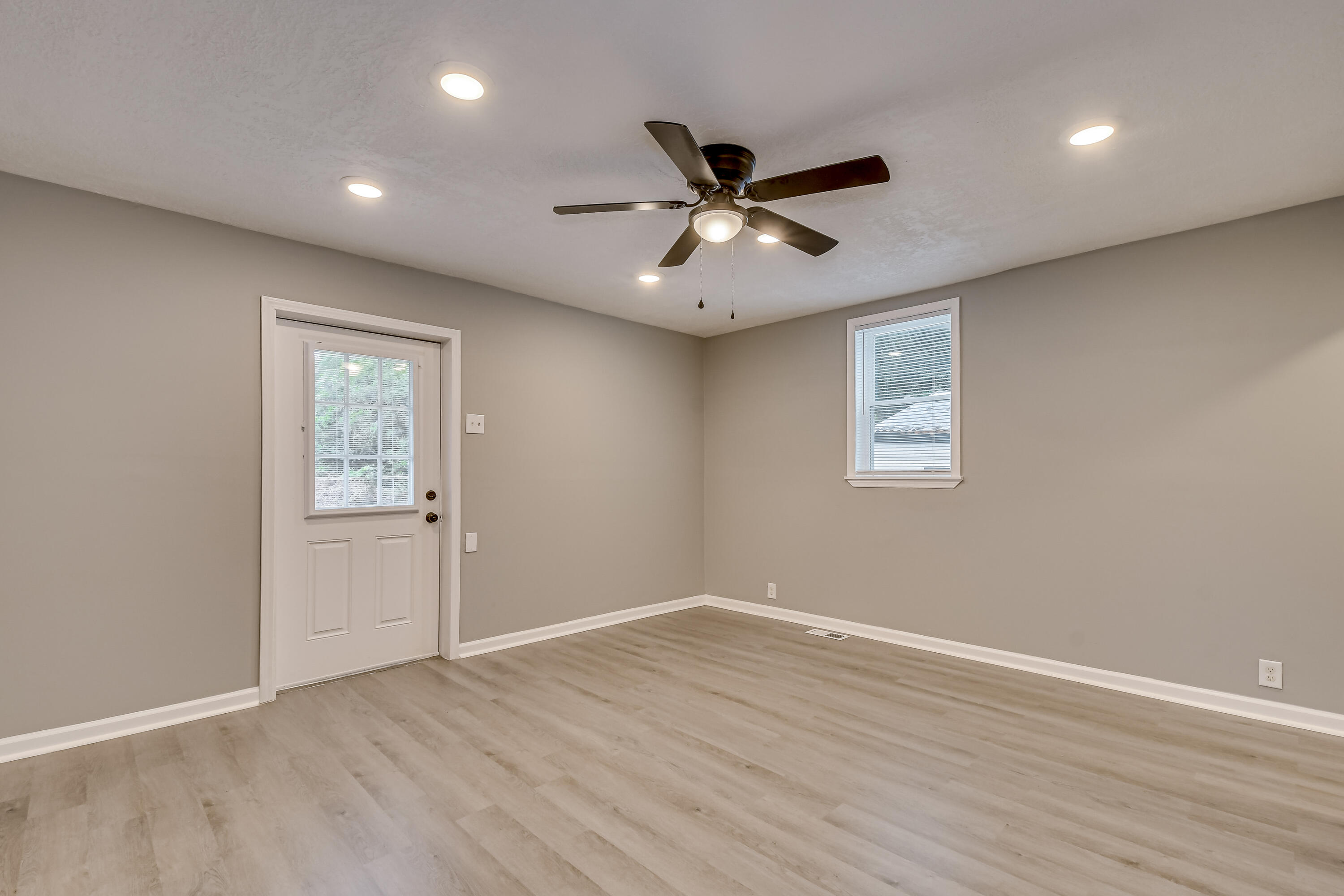 3505 Jack Kelly Road Augusta, GA 30906 - Photo 20 of 48 21-121