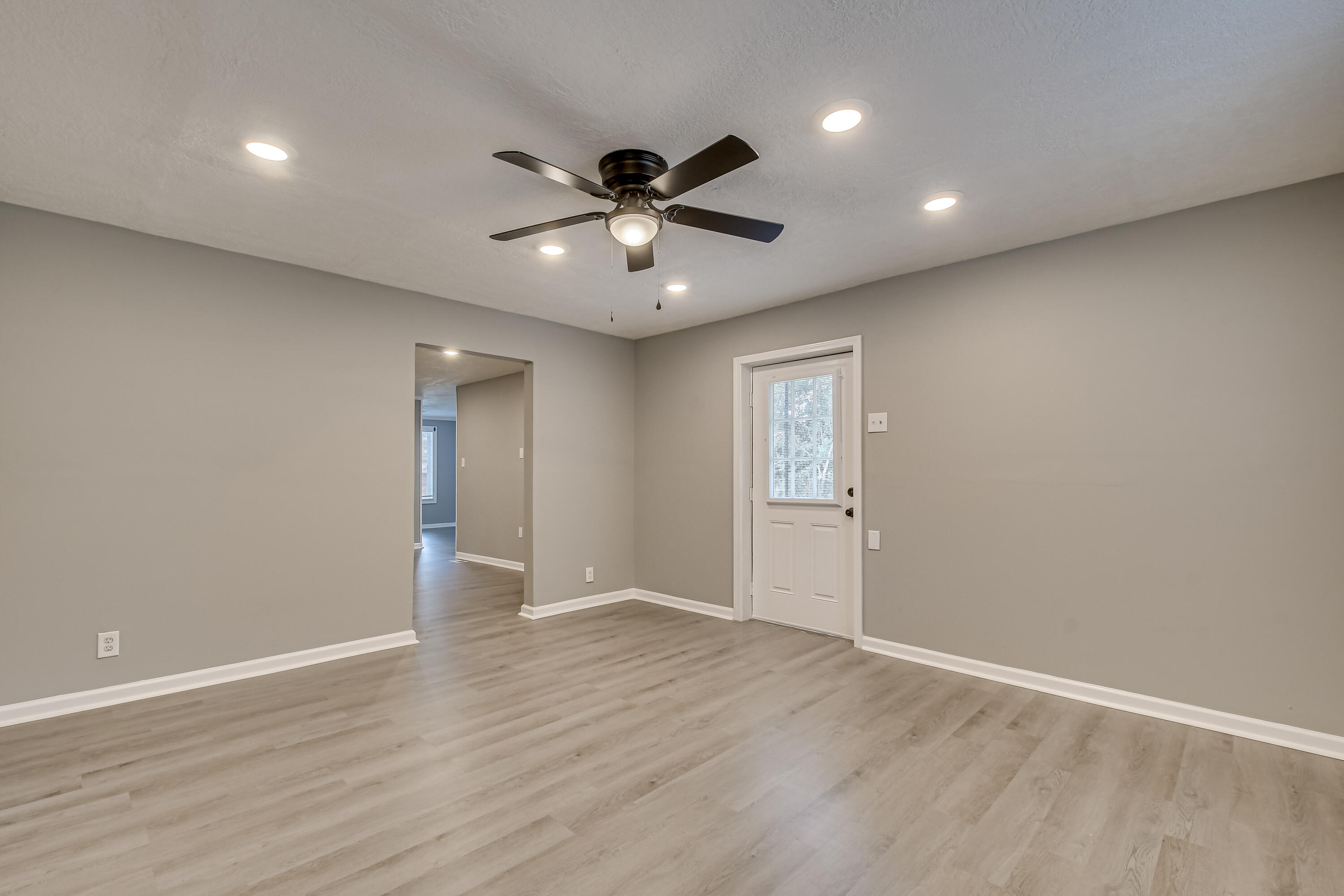 3505 Jack Kelly Road Augusta, GA 30906 - Photo 21 of 48 22-122