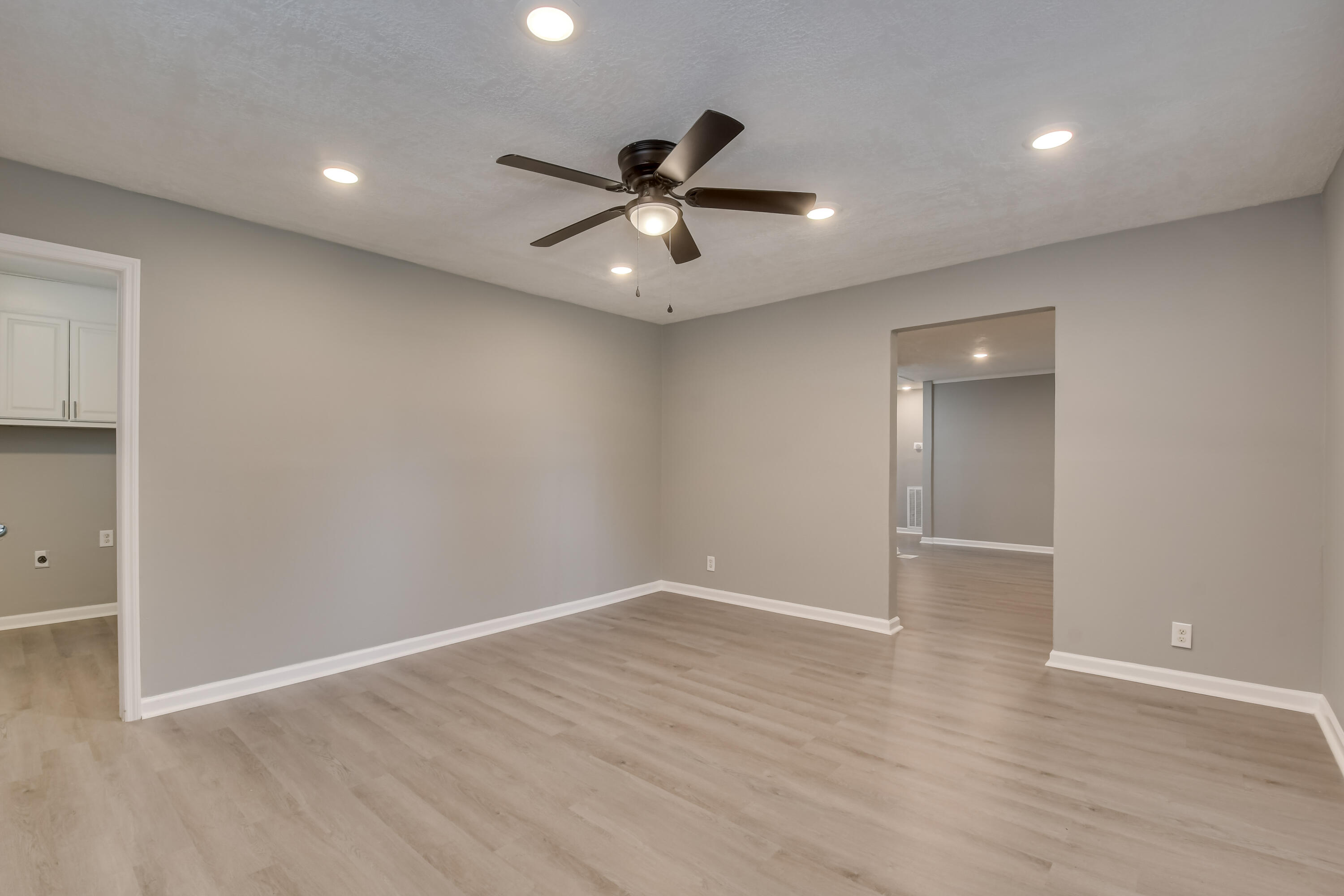 3505 Jack Kelly Road Augusta, GA 30906 - Photo 22 of 48 23-123