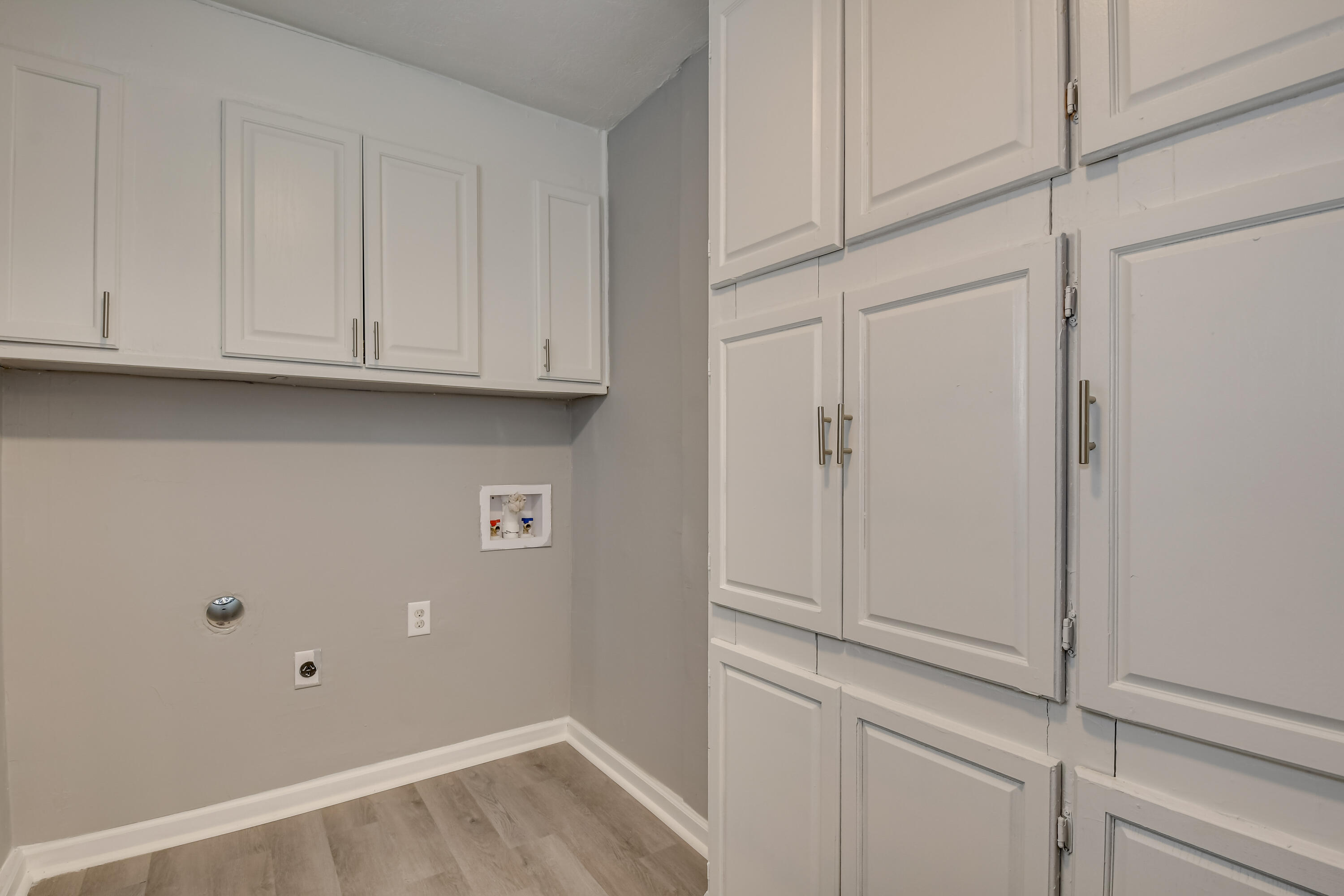 3505 Jack Kelly Road Augusta, GA 30906 - Photo 23 of 48 24-124