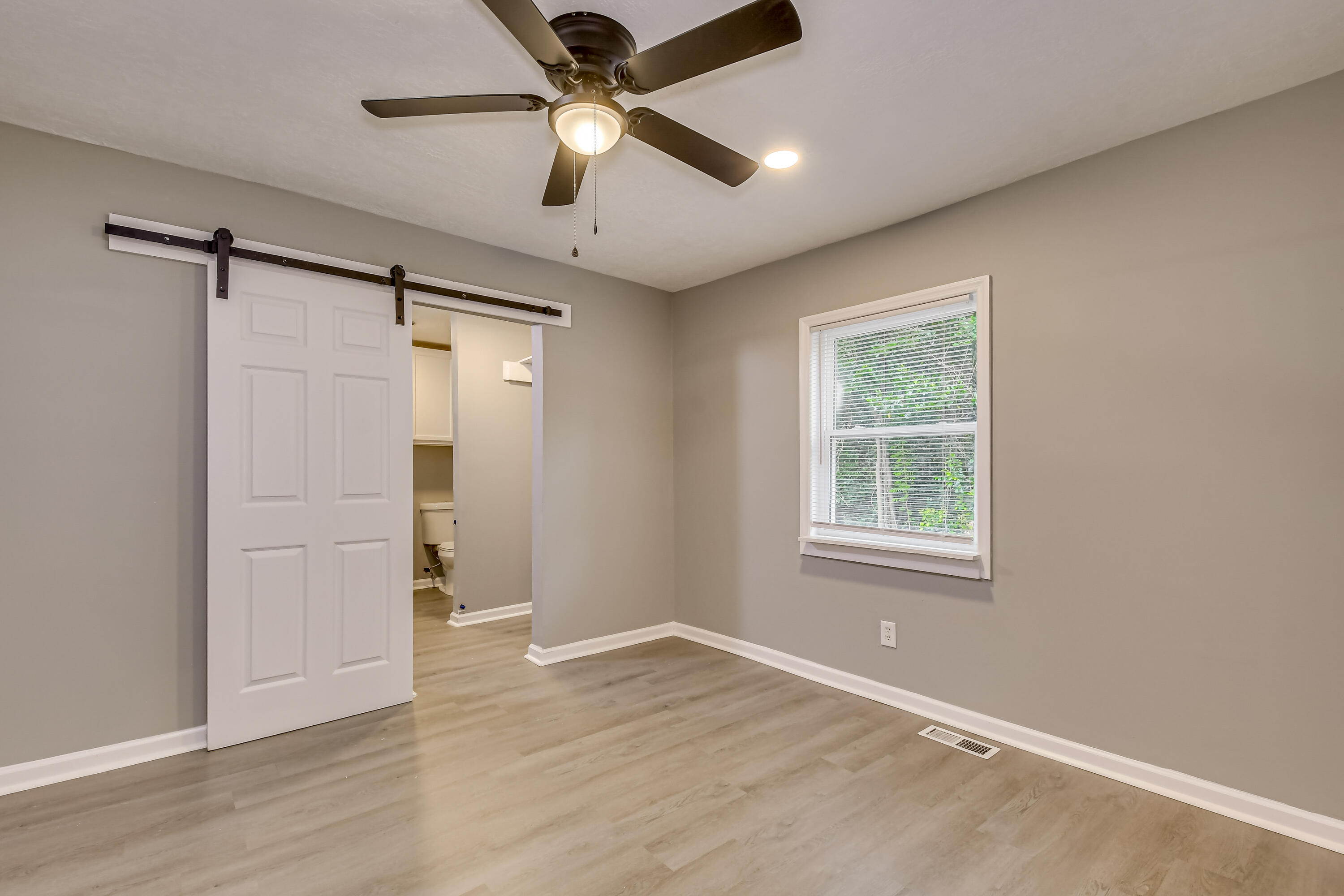 3505 Jack Kelly Road Augusta, GA 30906 - Photo 25 of 48 25-125