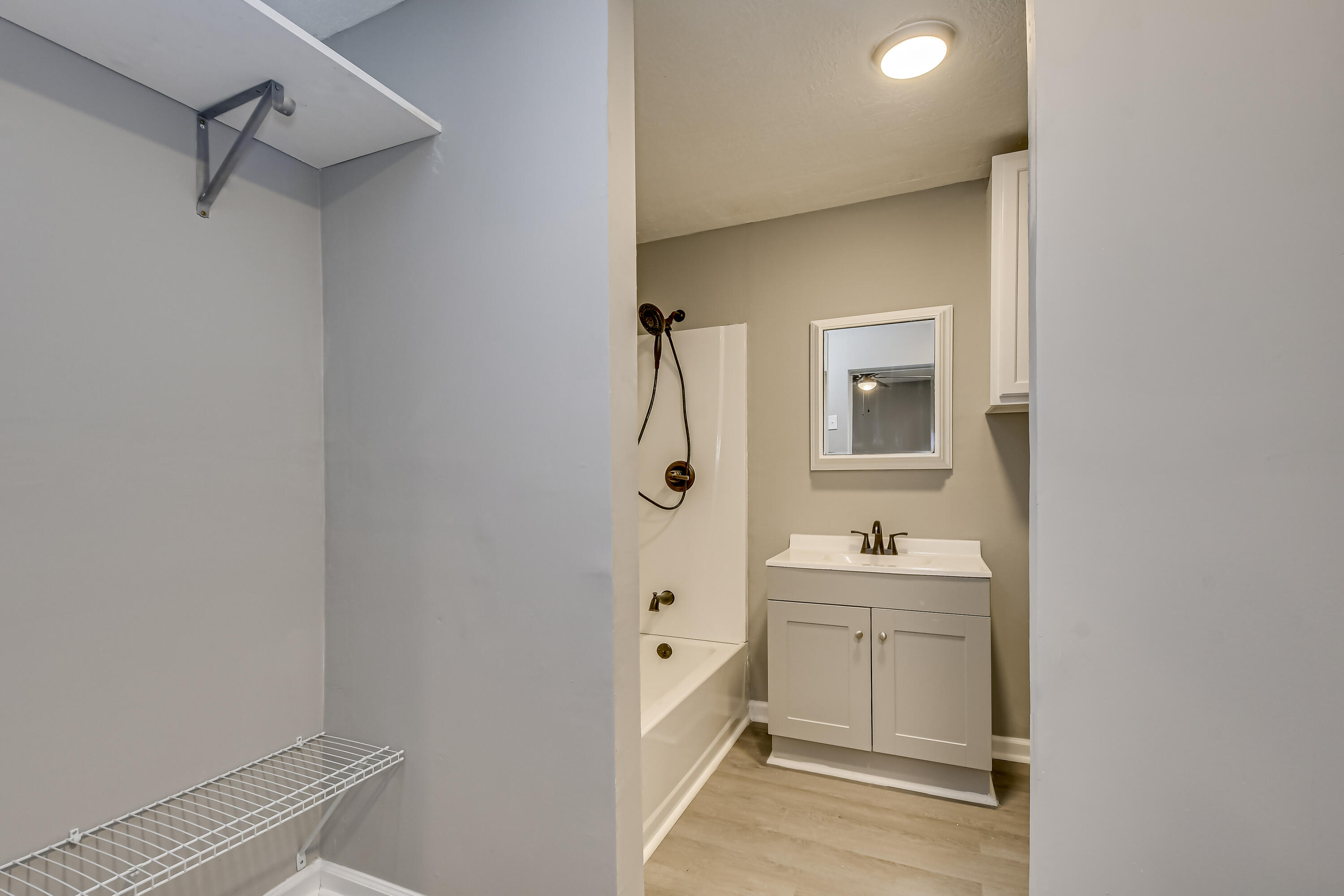 3505 Jack Kelly Road Augusta, GA 30906 - Photo 28 of 48 27-127