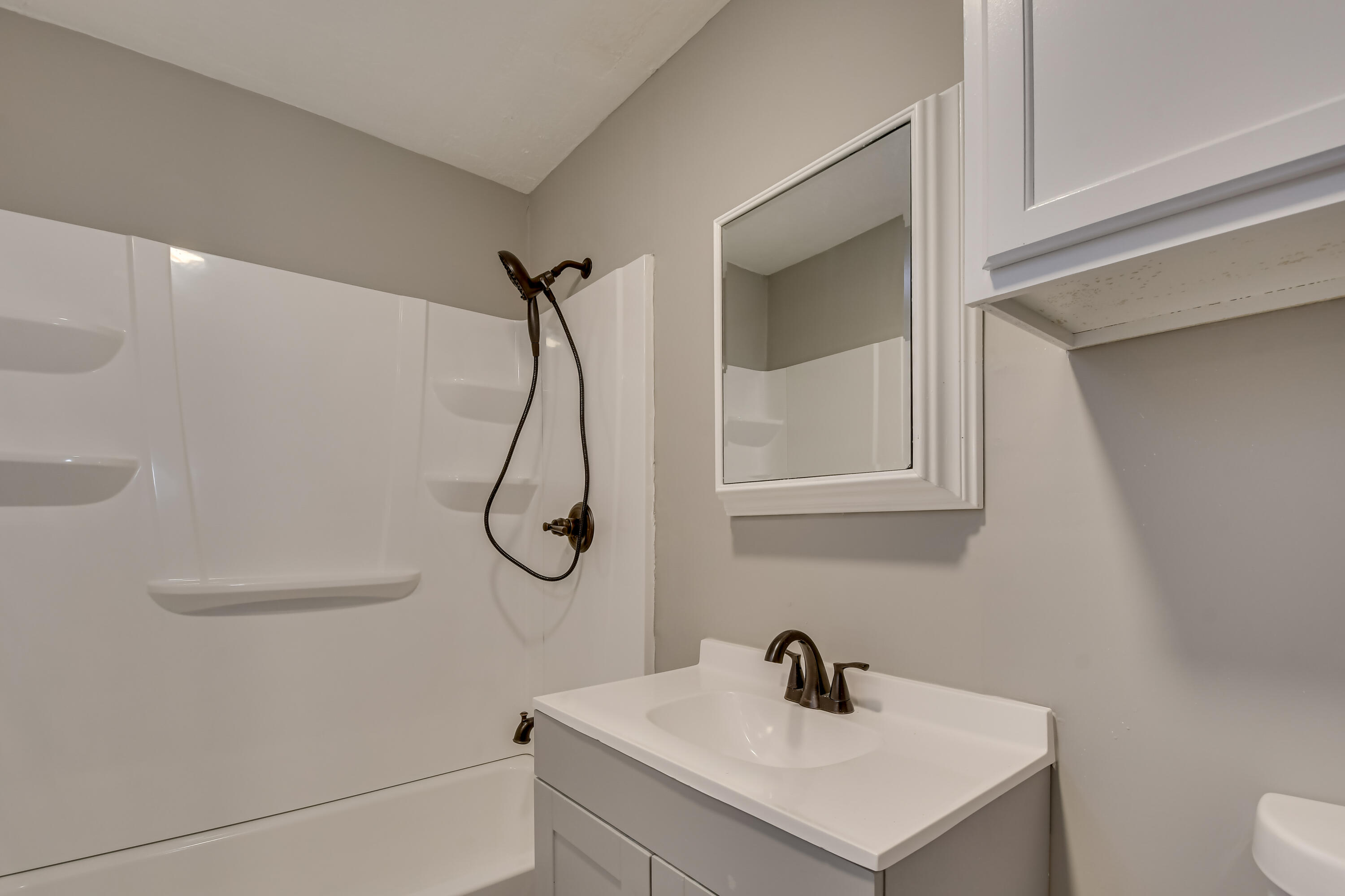 3505 Jack Kelly Road Augusta, GA 30906 - Photo 30 of 48 29-129