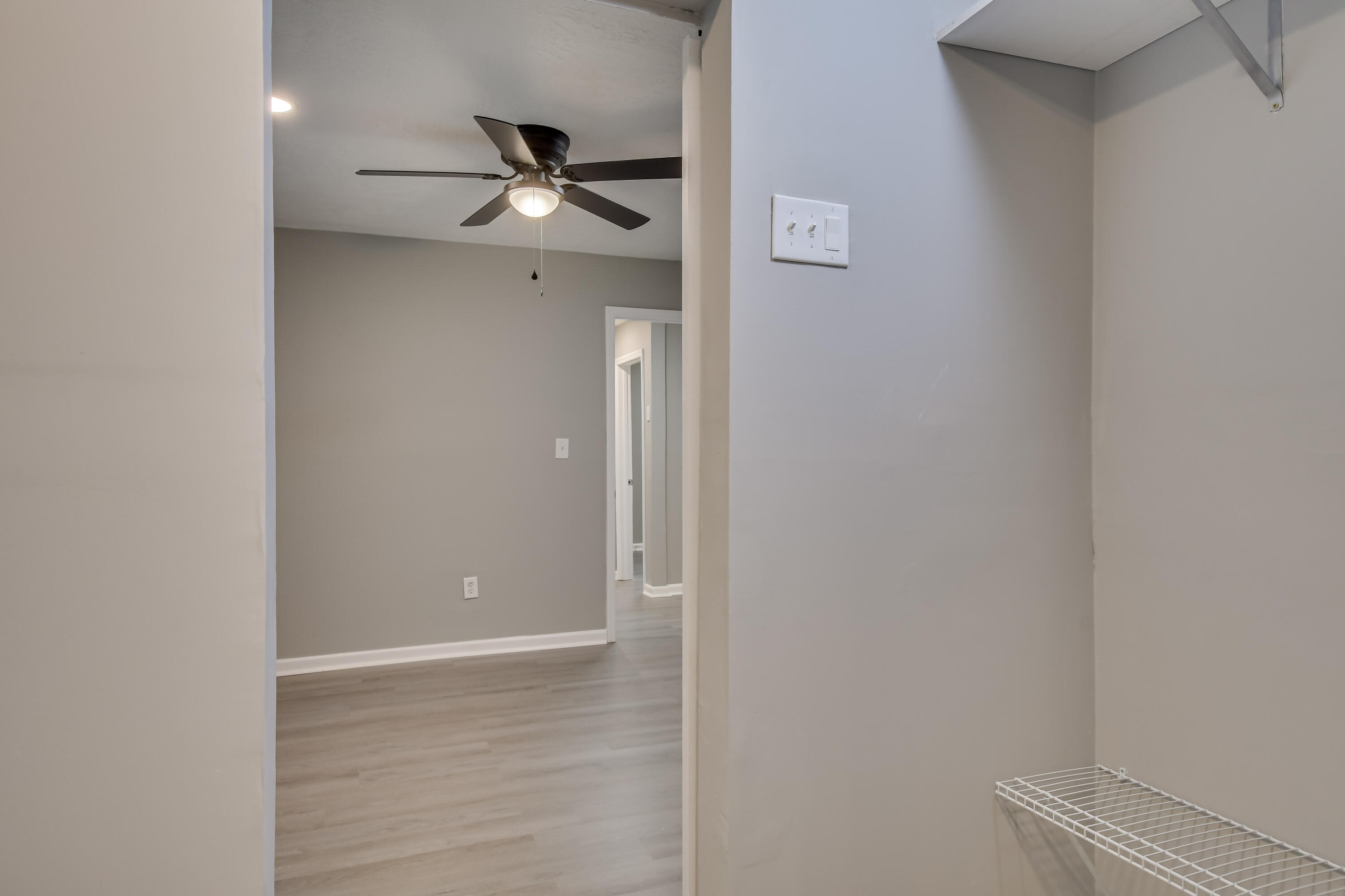 3505 Jack Kelly Road Augusta, GA 30906 - Photo 32 of 48 31-131