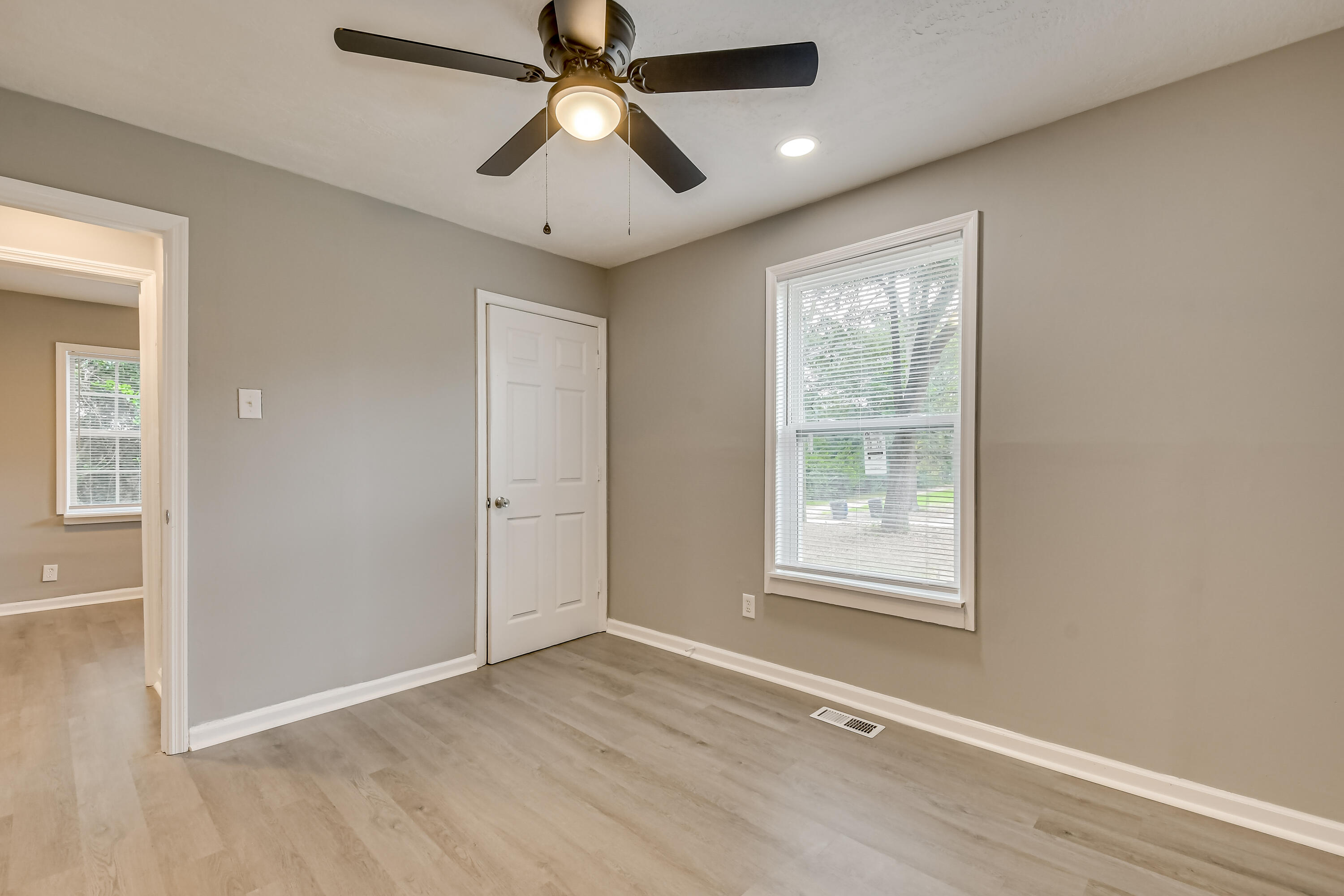 3505 Jack Kelly Road Augusta, GA 30906 - Photo 33 of 48 32-132