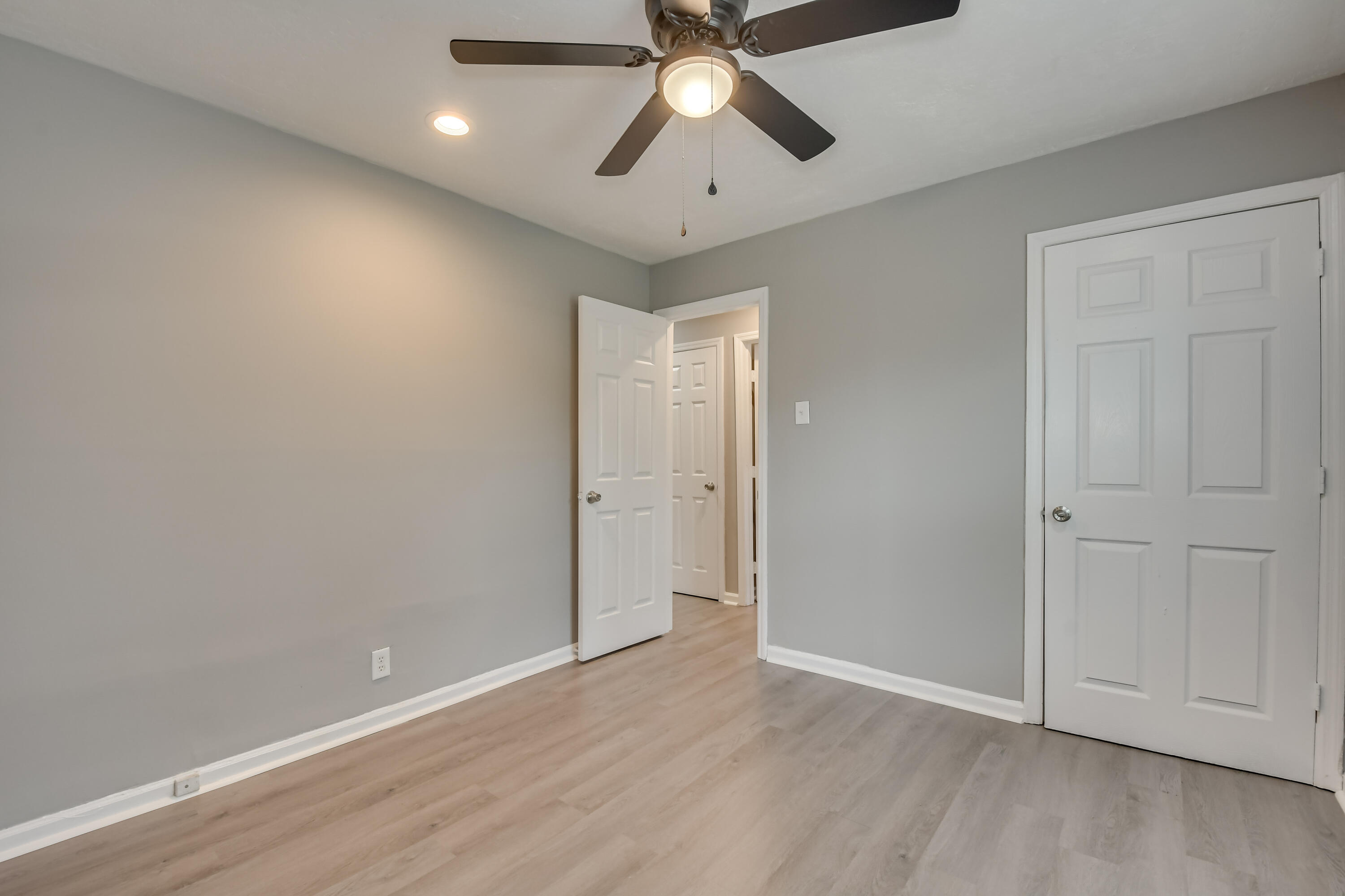 3505 Jack Kelly Road Augusta, GA 30906 - Photo 34 of 48 33-133