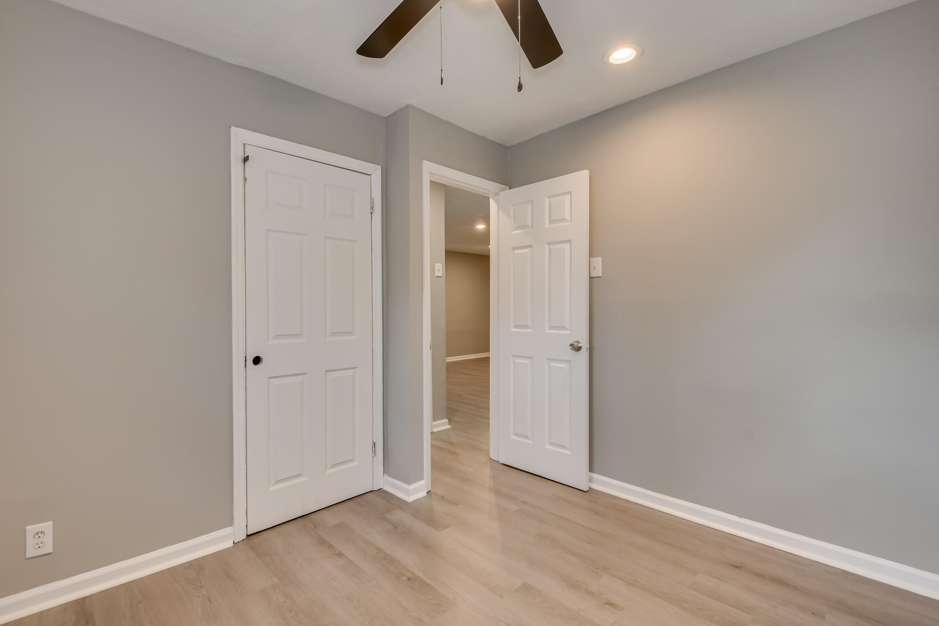 3505 Jack Kelly Road Augusta, GA 30906 - Photo 37 of 48 36-136