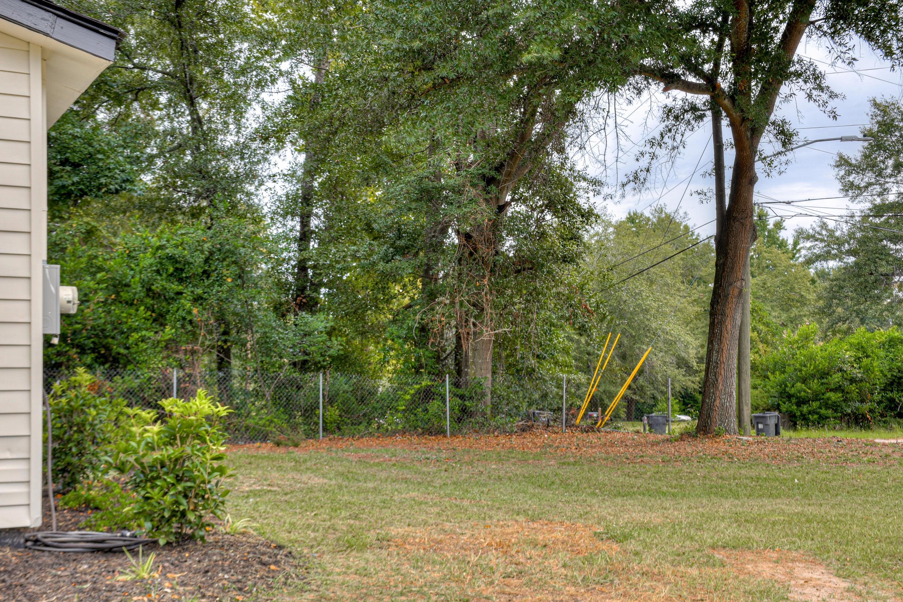 3505 Jack Kelly Road Augusta, GA 30906 - Photo 38 of 48 37-137