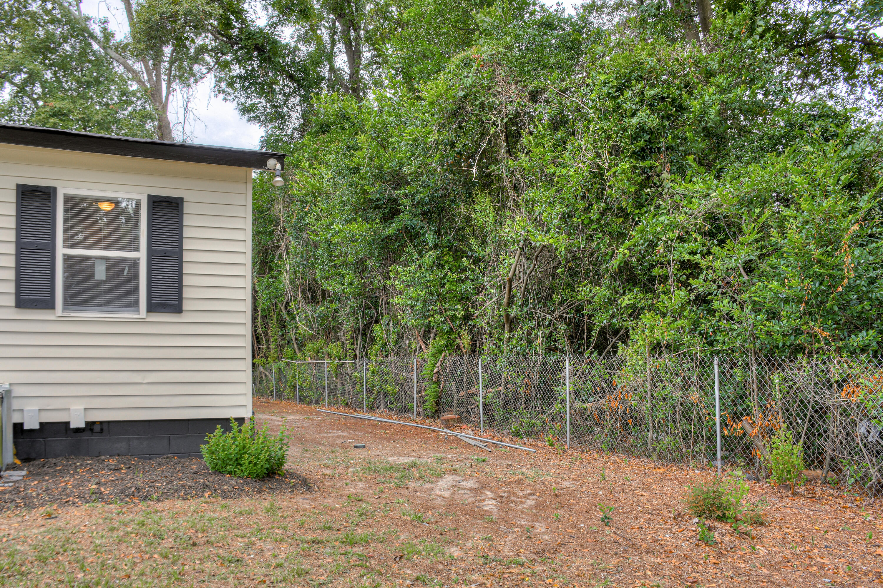 3505 Jack Kelly Road Augusta, GA 30906 - Photo 40 of 48 39-139