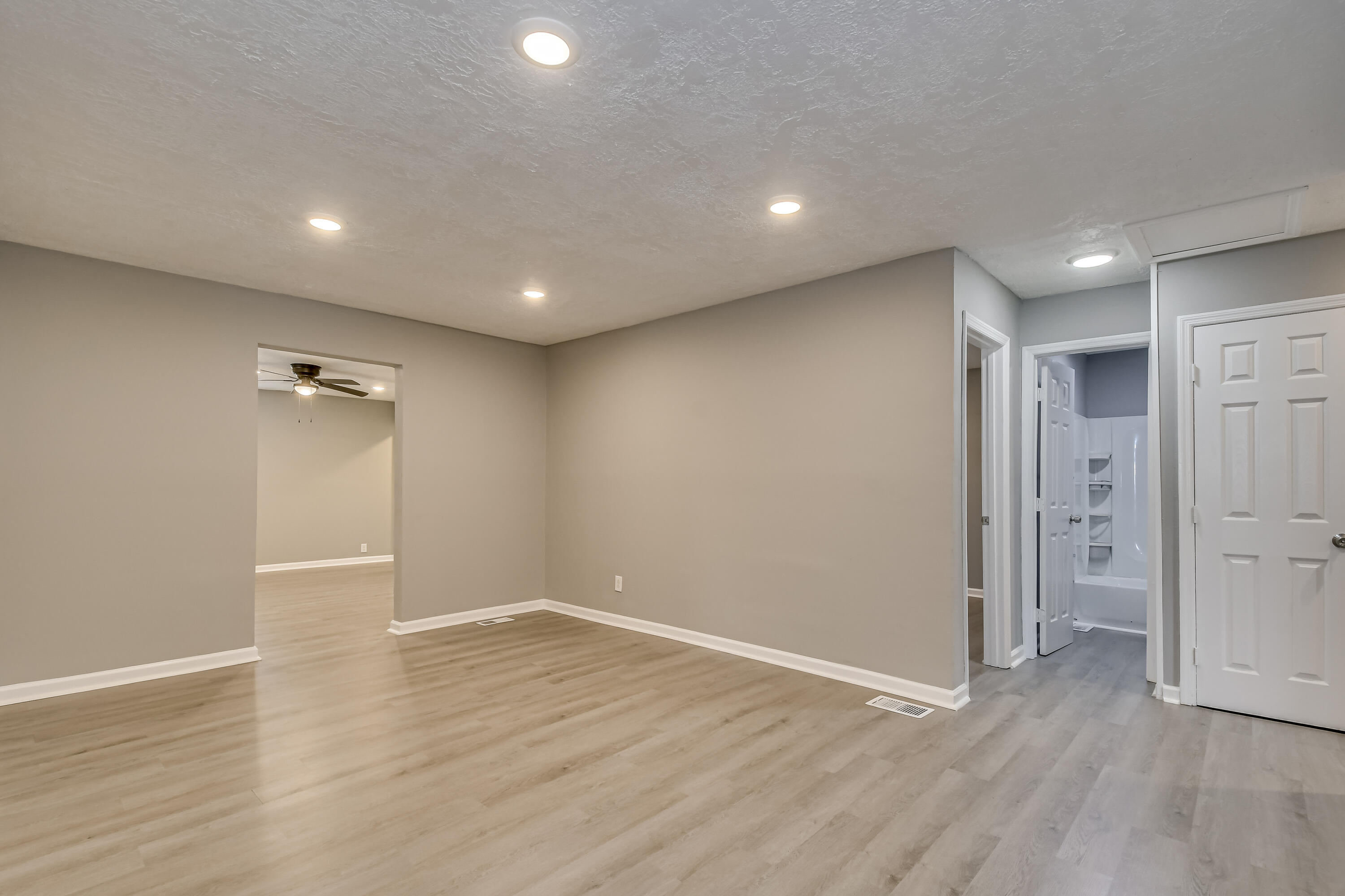 3505 Jack Kelly Road Augusta, GA 30906 - Photo 4 of 48 18-118