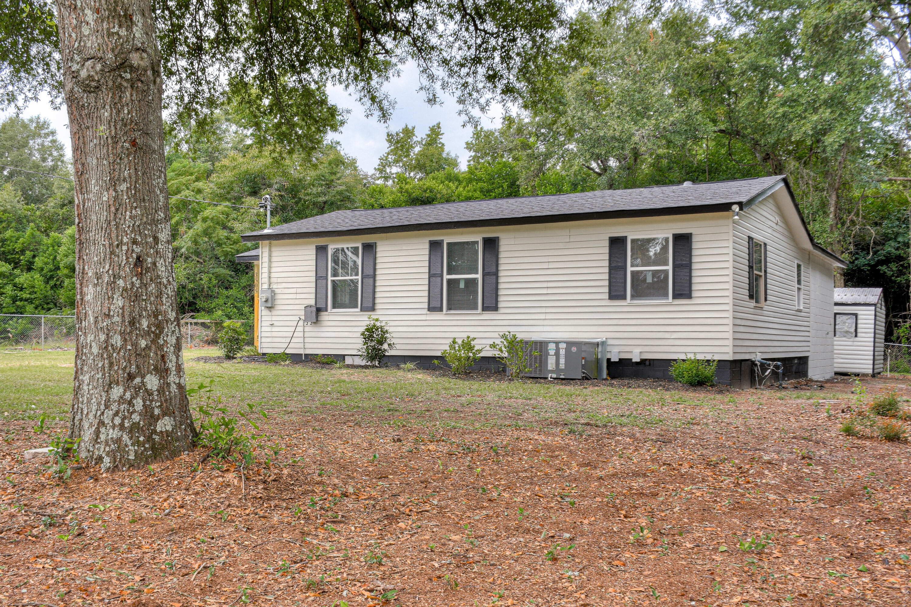 3505 Jack Kelly Road Augusta, GA 30906 - Photo 41 of 48 40-140