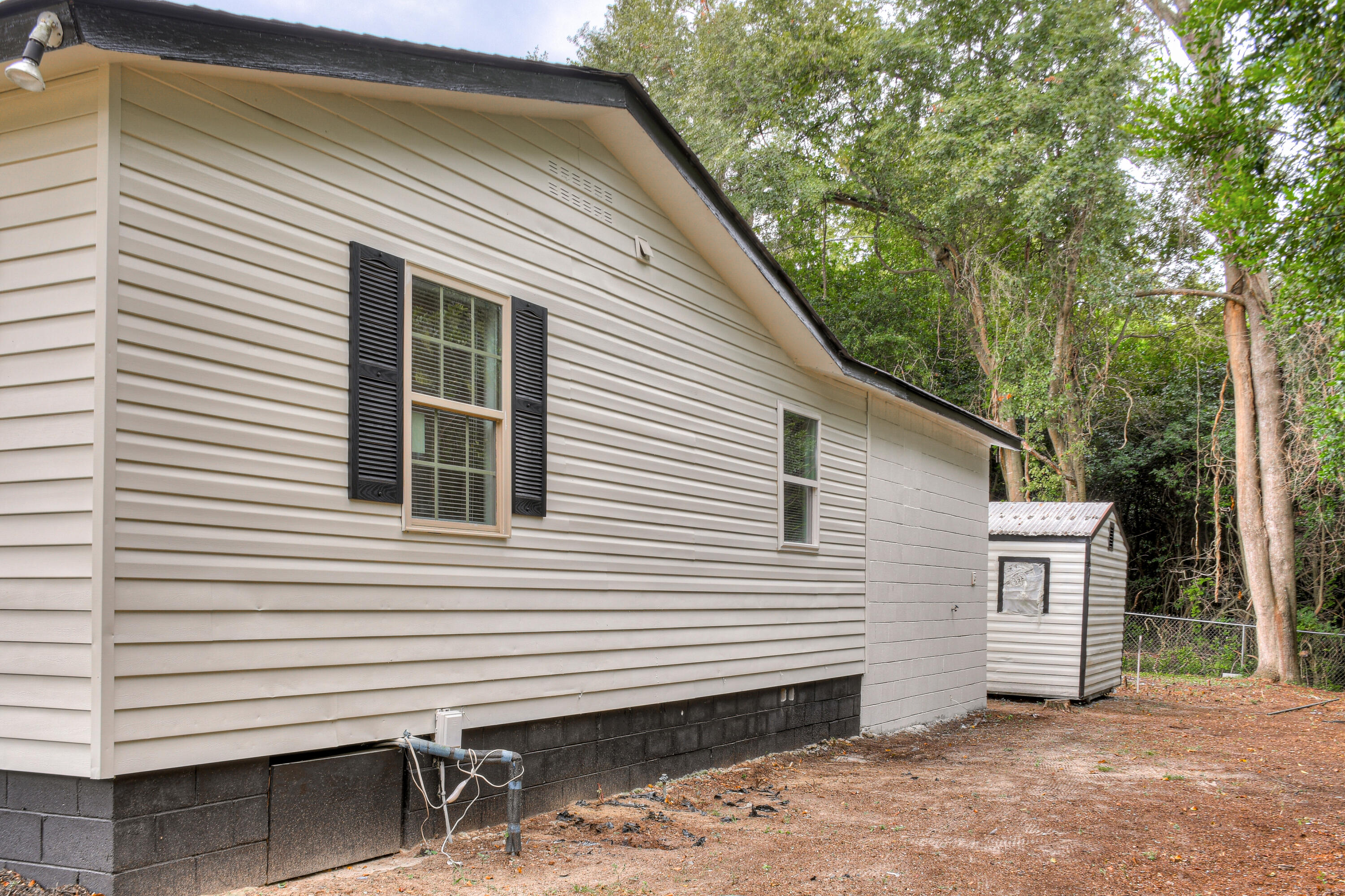 3505 Jack Kelly Road Augusta, GA 30906 - Photo 42 of 48 41-141