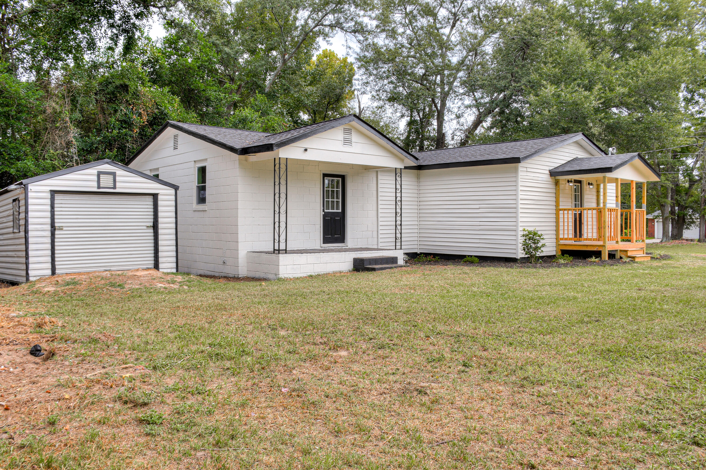 3505 Jack Kelly Road Augusta, GA 30906 - Photo 46 of 48 04-104