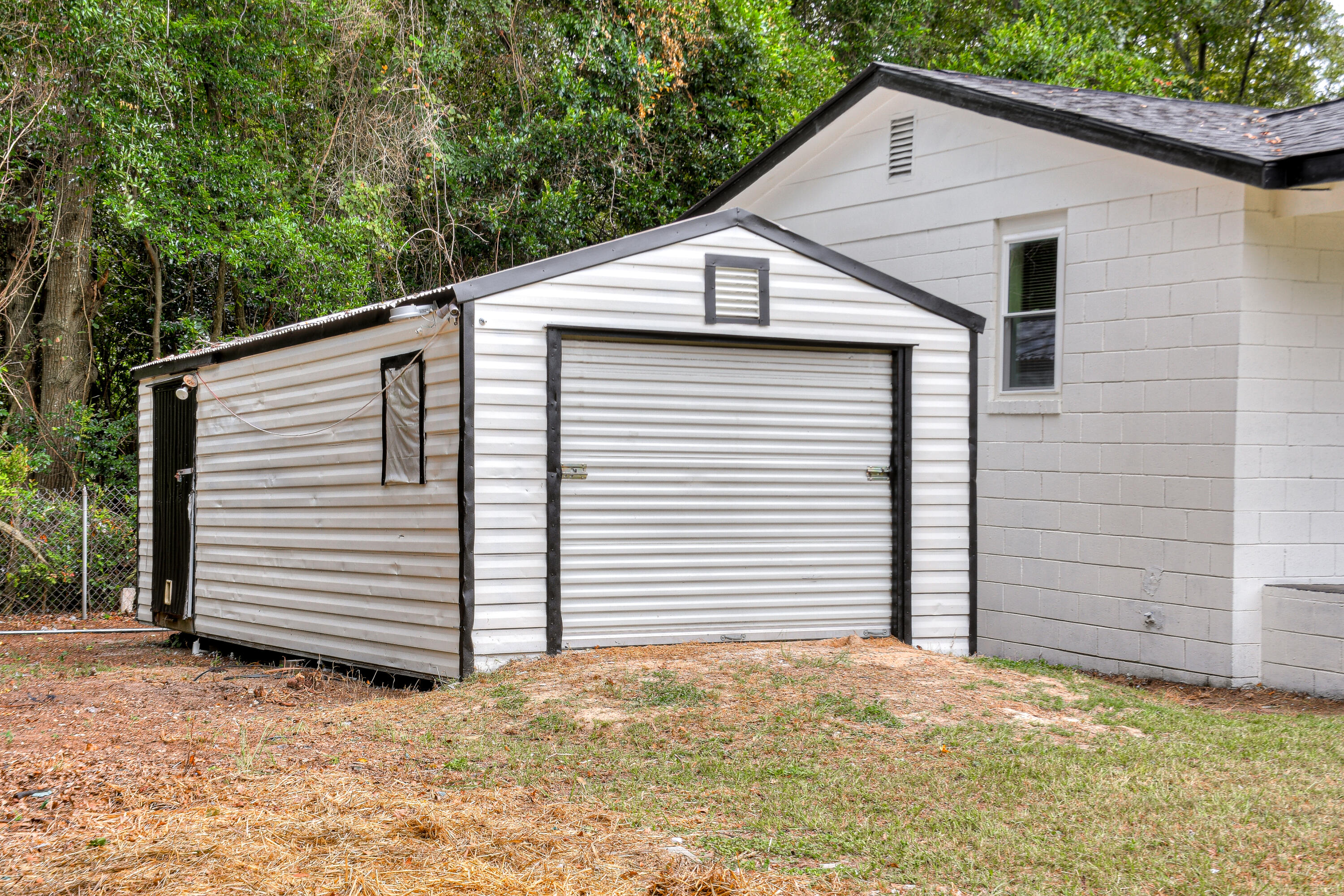 3505 Jack Kelly Road Augusta, GA 30906 - Photo 47 of 48 05-105