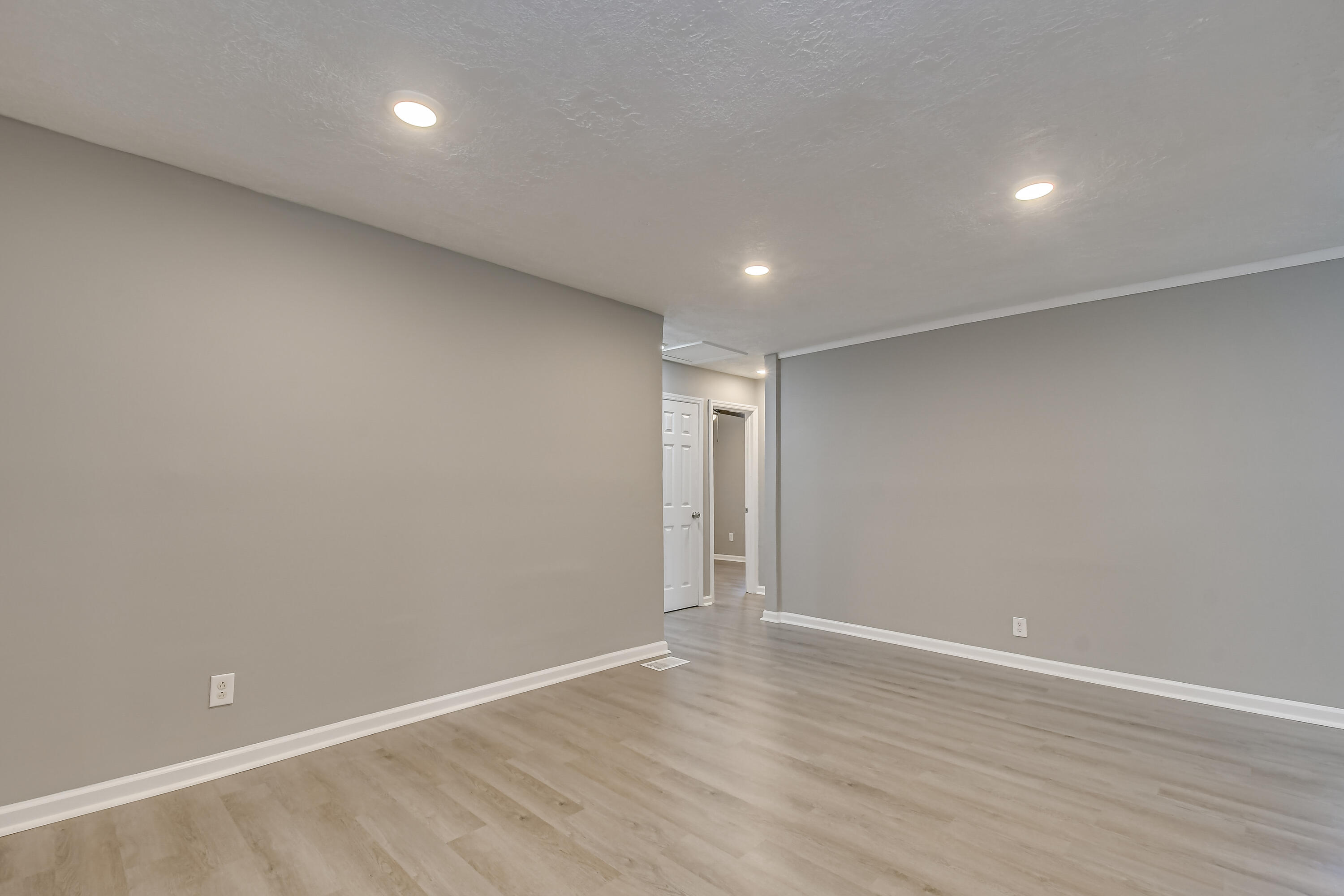 3505 Jack Kelly Road Augusta, GA 30906 - Photo 6 of 48 19-119