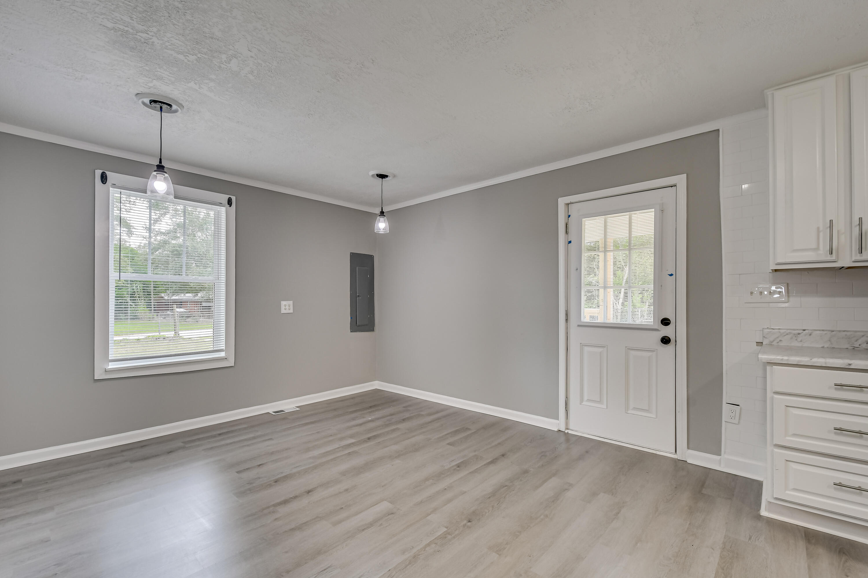 3505 Jack Kelly Road Augusta, GA 30906 - Photo 8 of 48 08-108